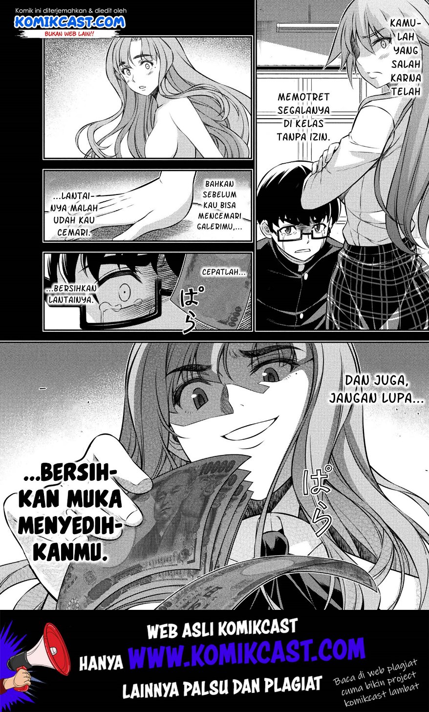 Chapter 4 - halaman 6
