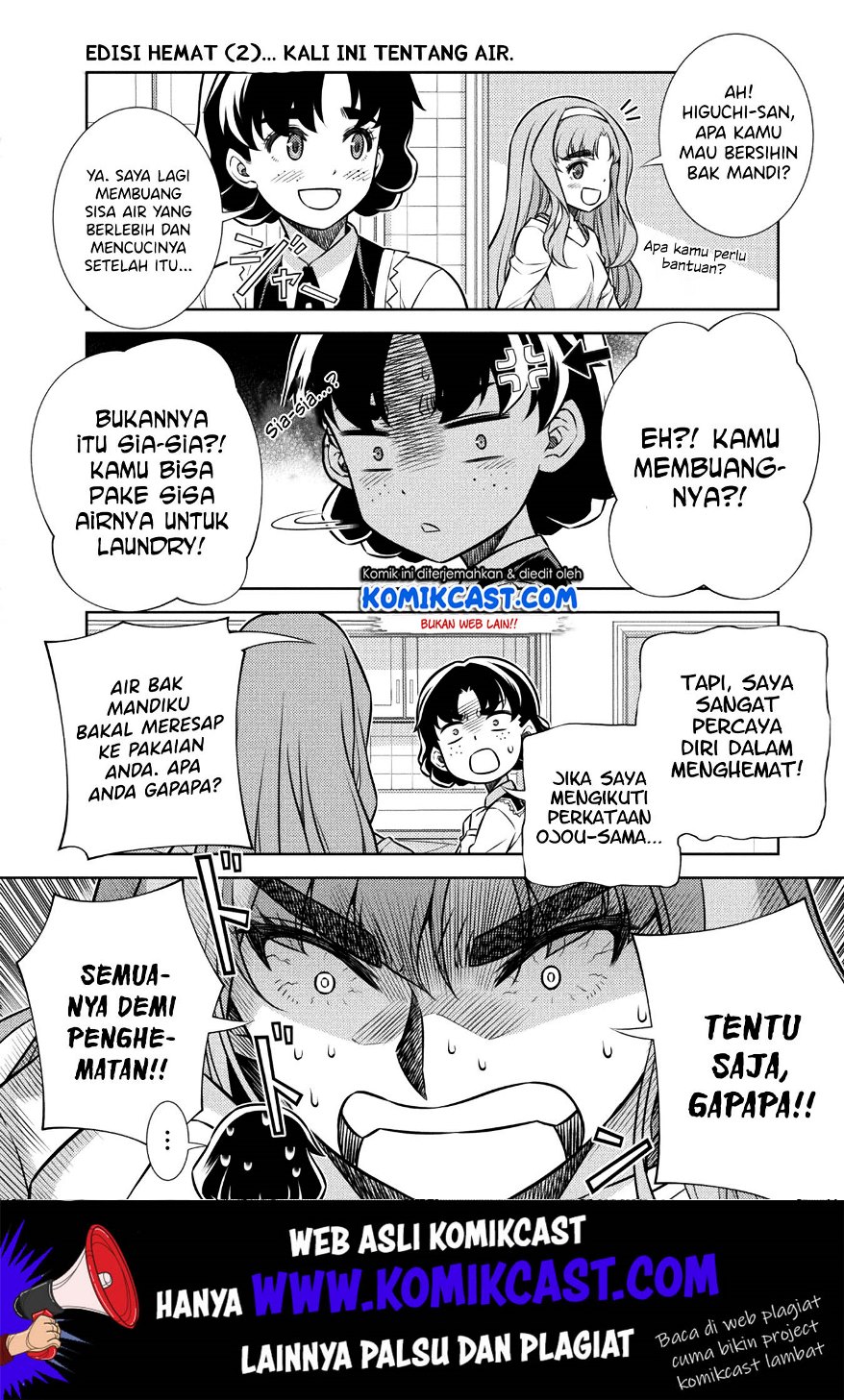 Chapter 4 - halaman 51