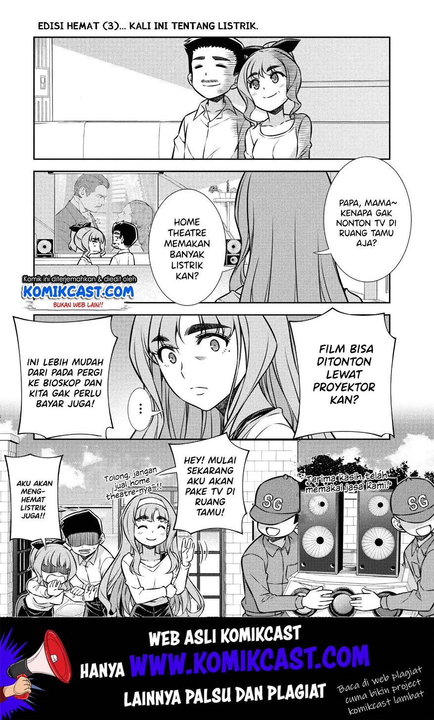 Chapter 4 - halaman 52