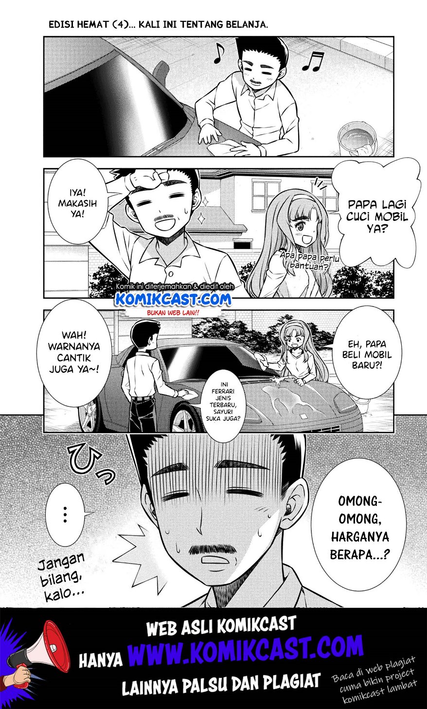 Chapter 4 - halaman 53