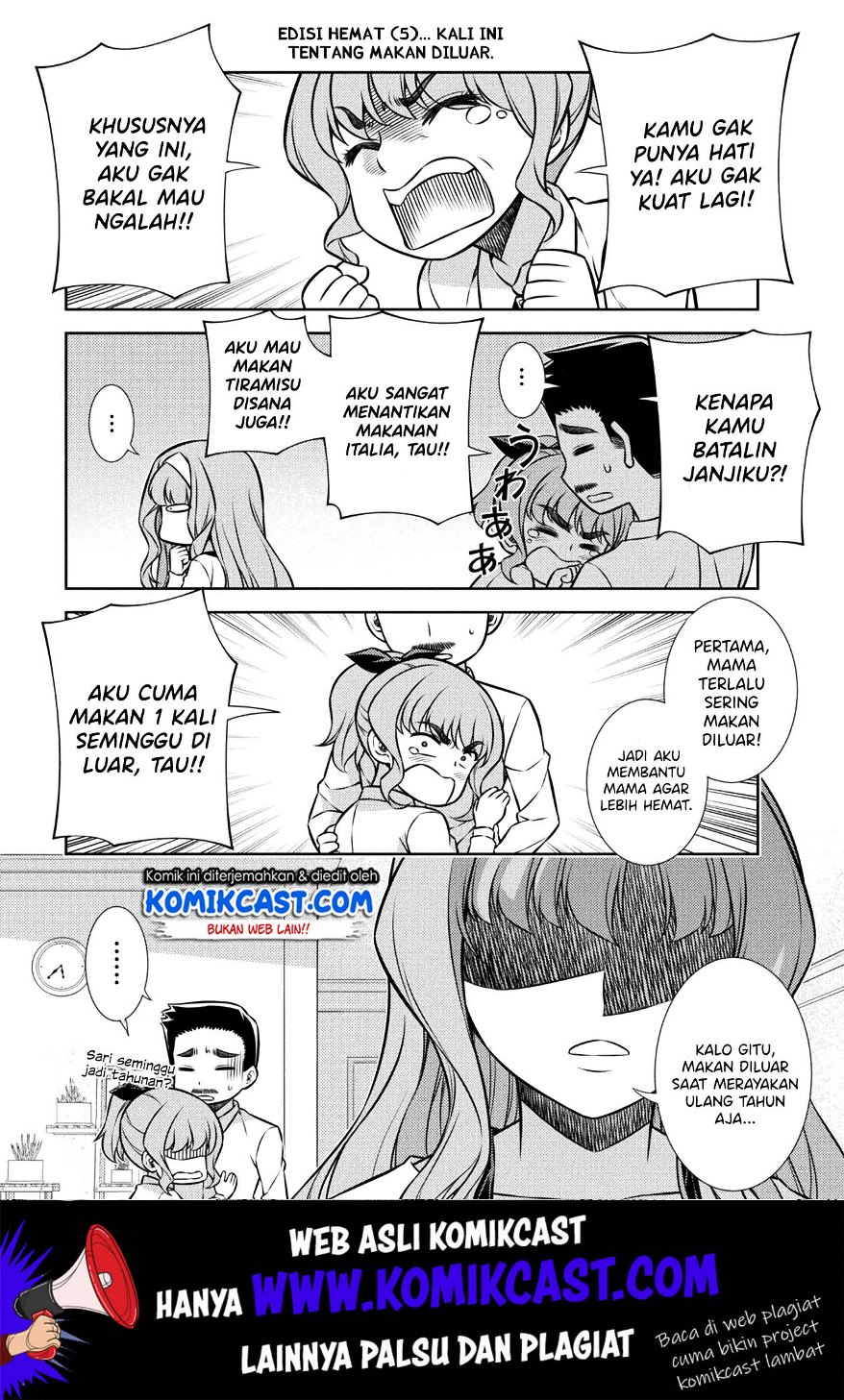 Chapter 4 - halaman 54