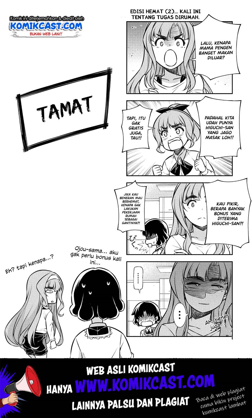 Chapter 4 - halaman 55