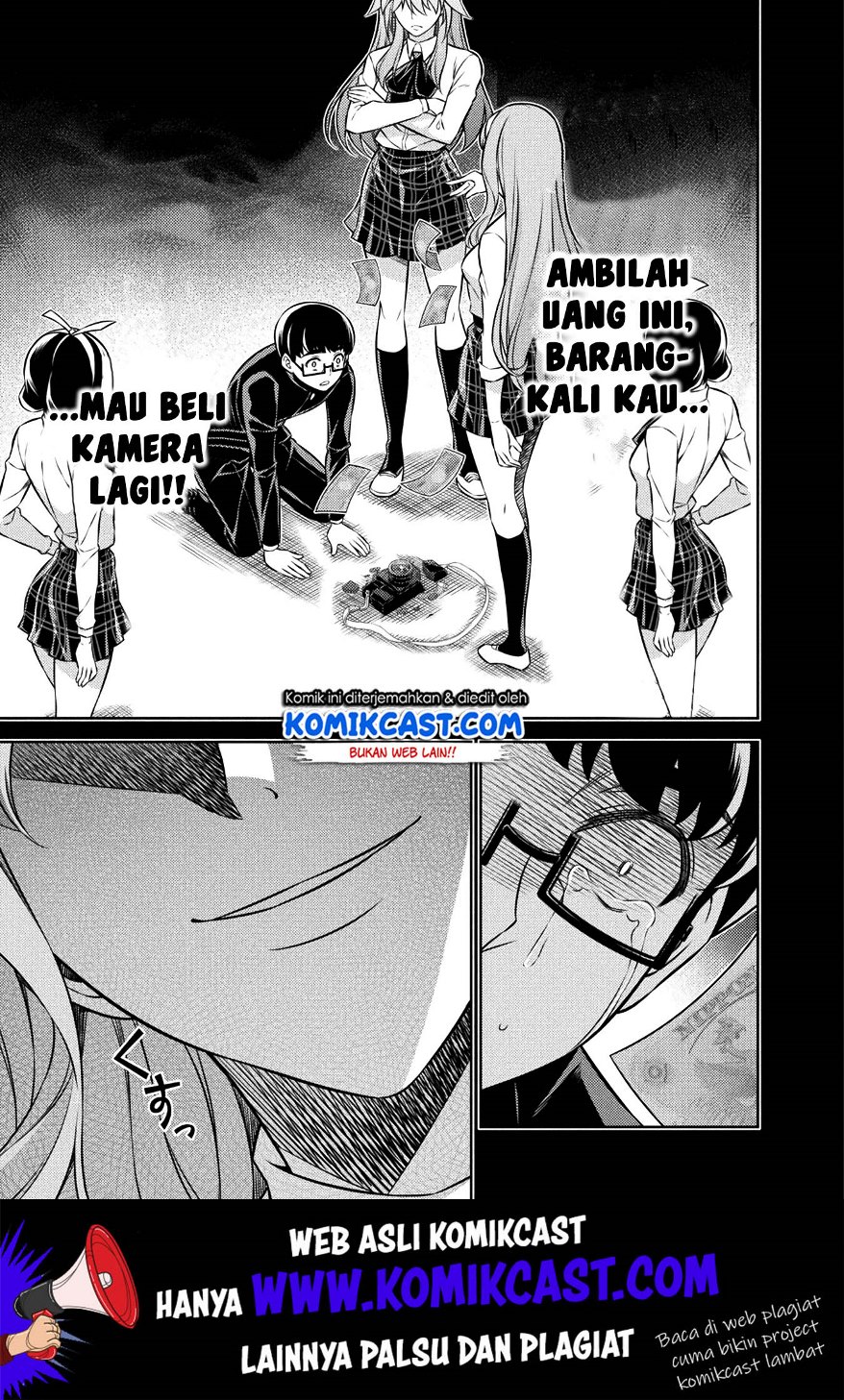 Chapter 4 - halaman 7