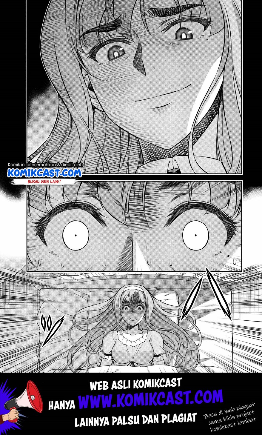Chapter 4 - halaman 8