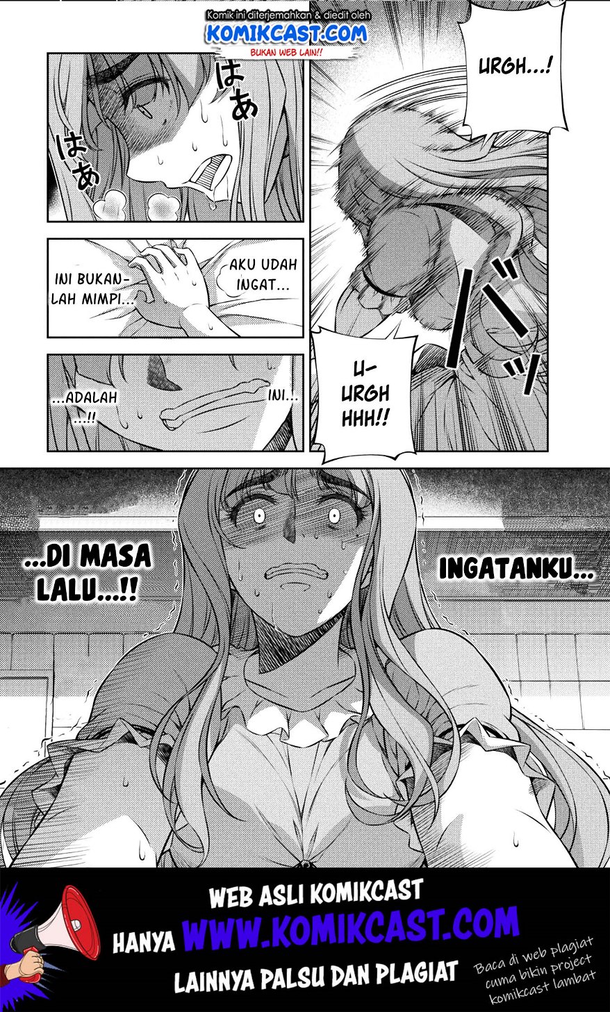 Chapter 4 - halaman 9