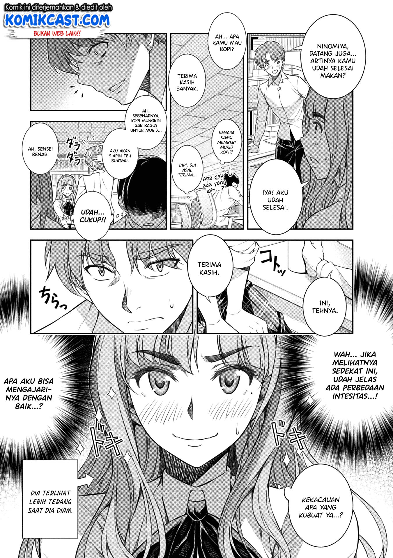 Chapter 3 - halaman 11