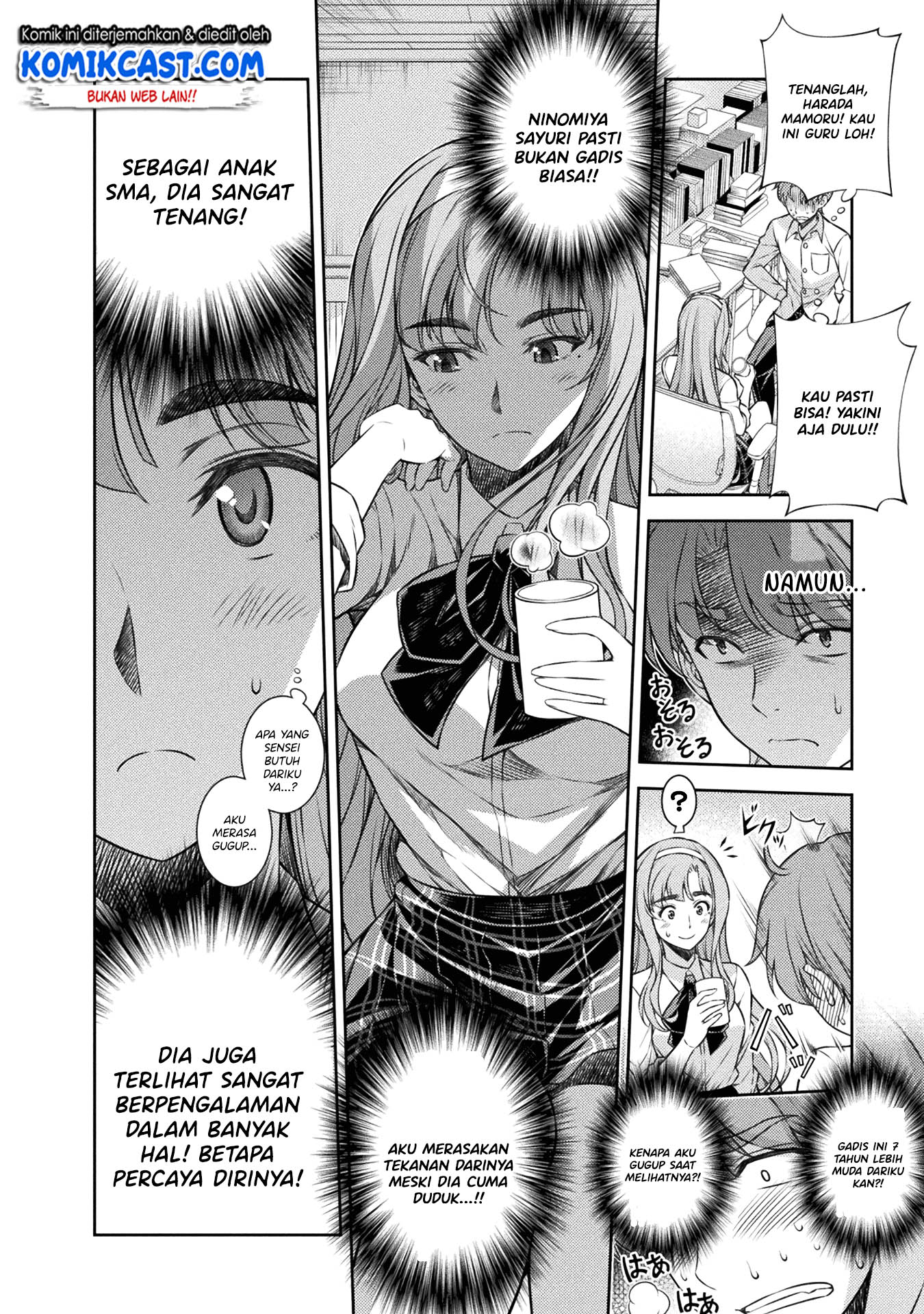 Chapter 3 - halaman 12