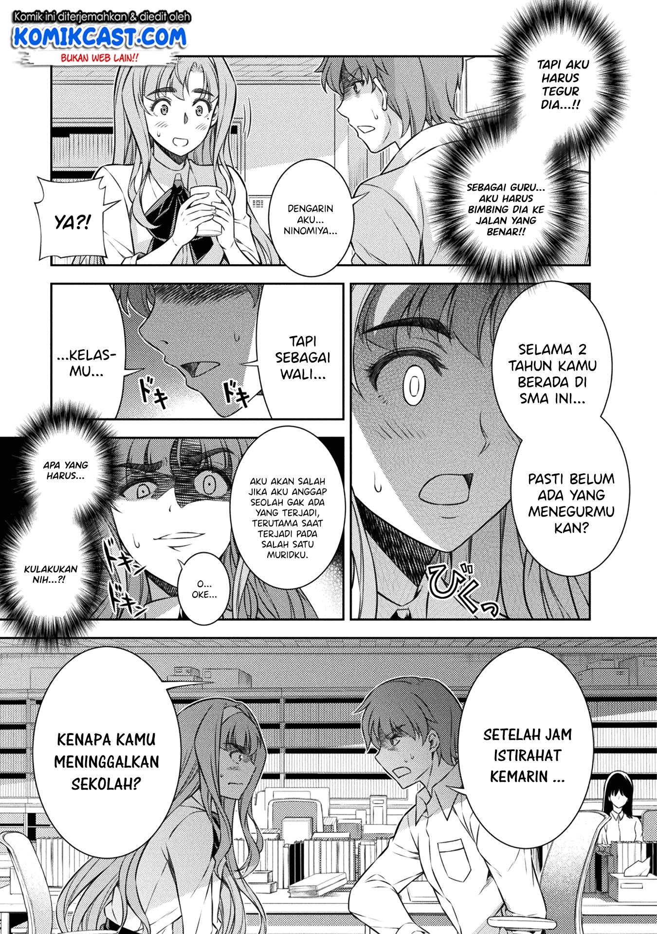 Chapter 3 - halaman 13