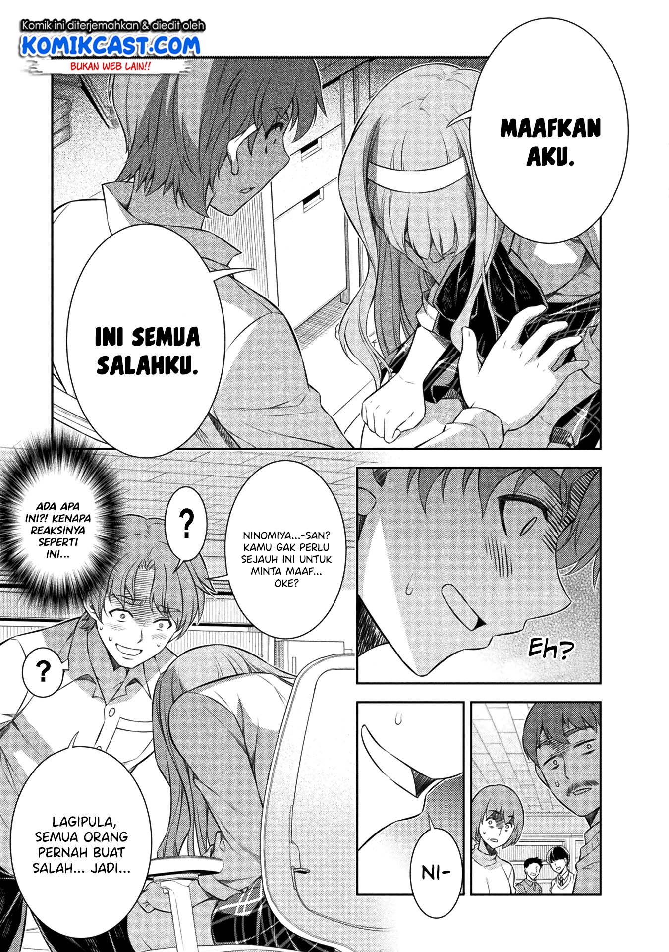Chapter 3 - halaman 15