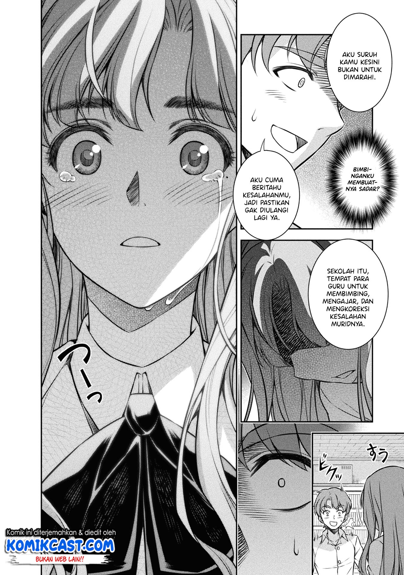 Chapter 3 - halaman 16