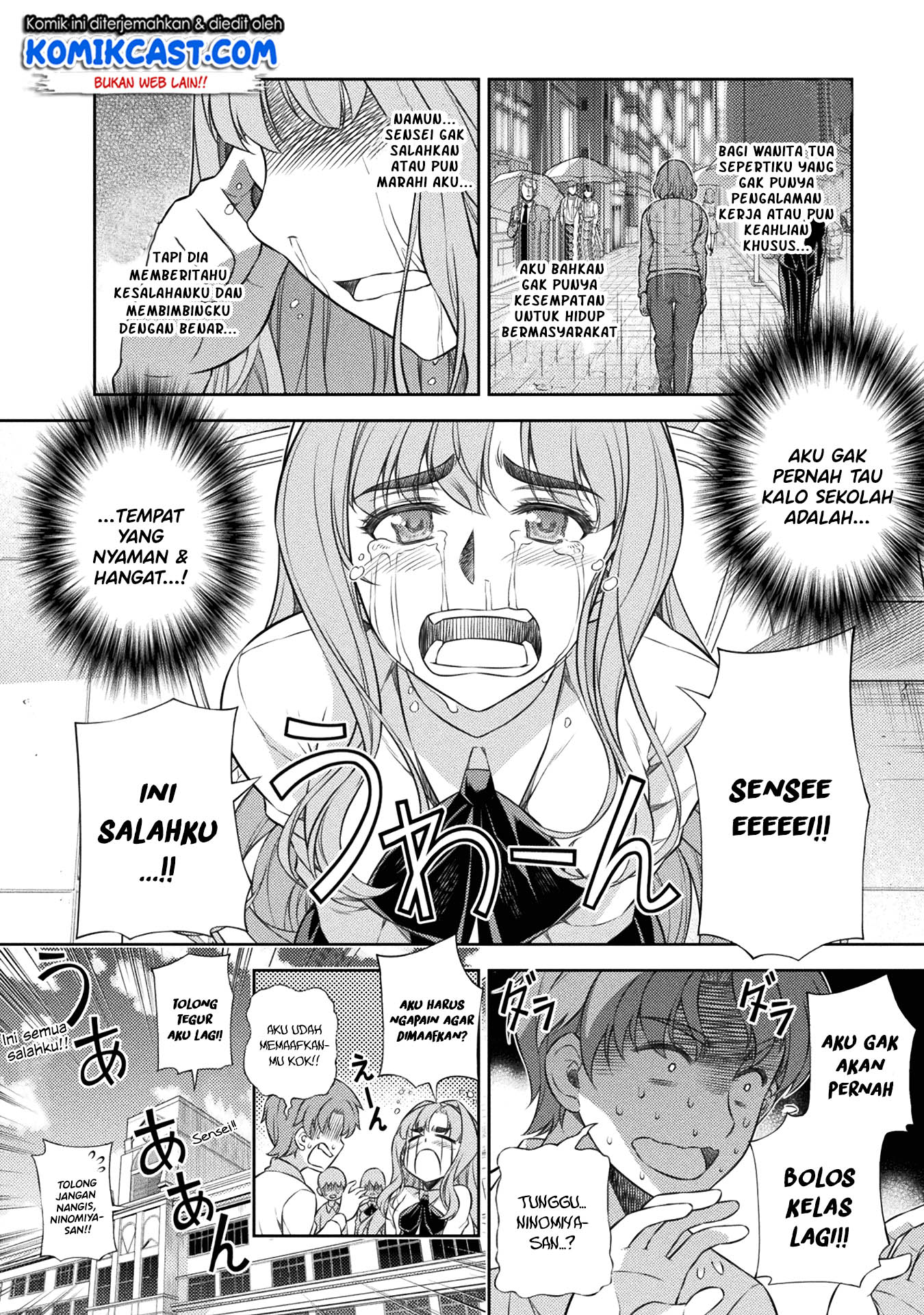 Chapter 3 - halaman 18