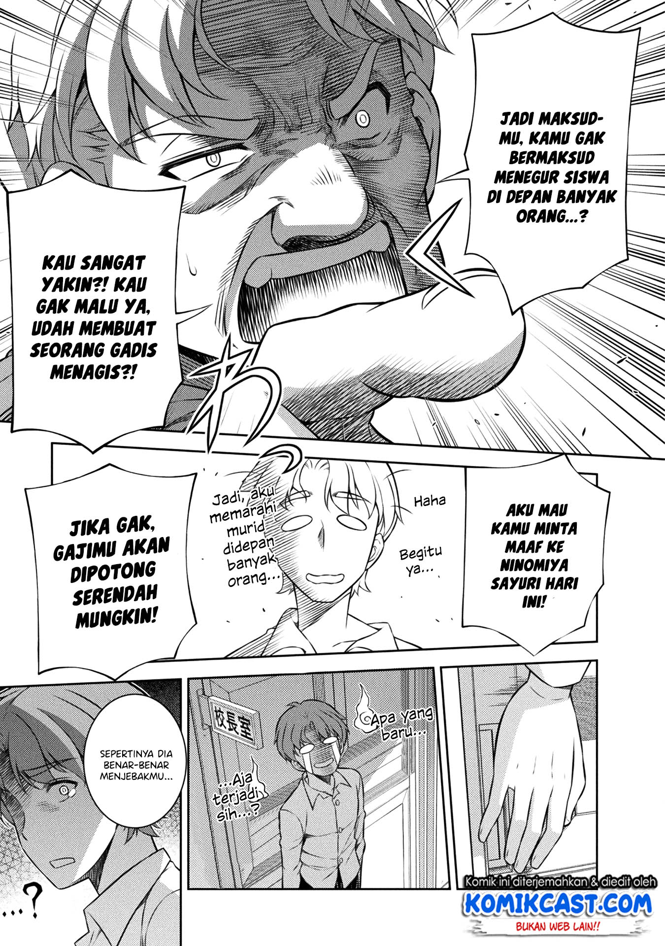 Chapter 3 - halaman 21