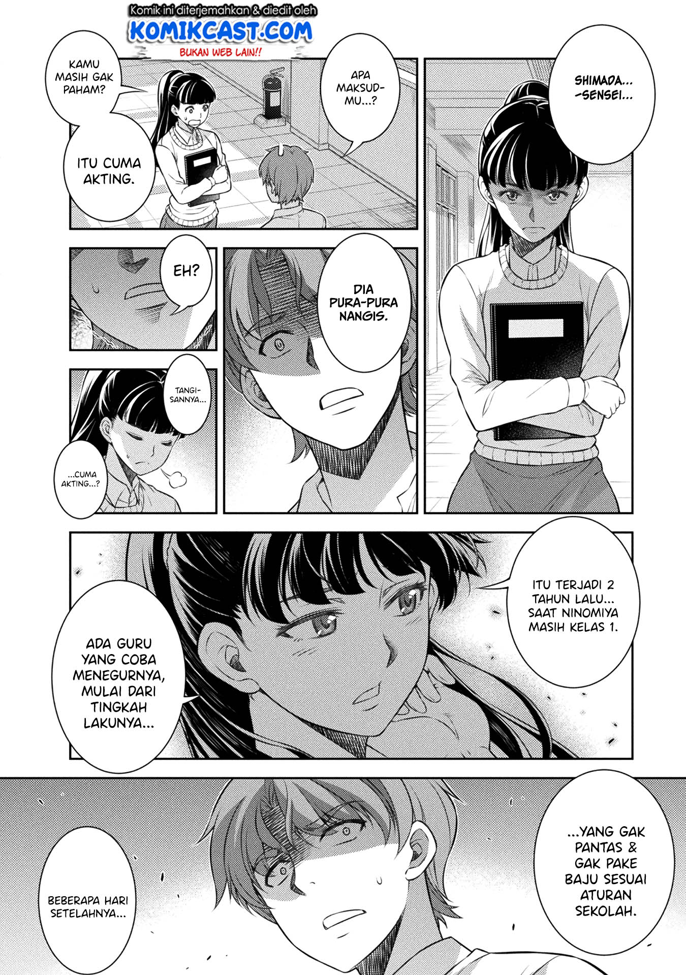 Chapter 3 - halaman 22