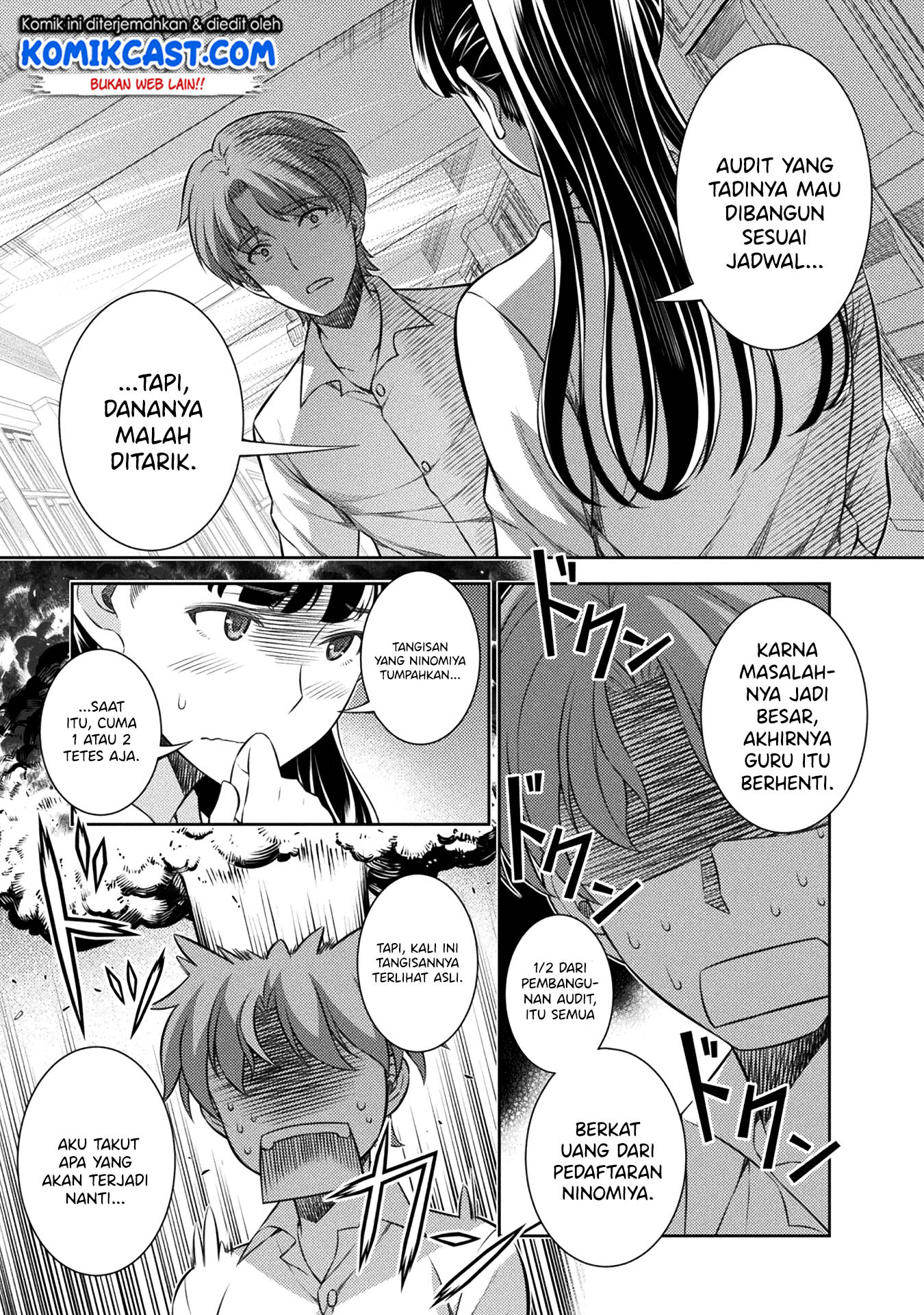 Chapter 3 - halaman 23