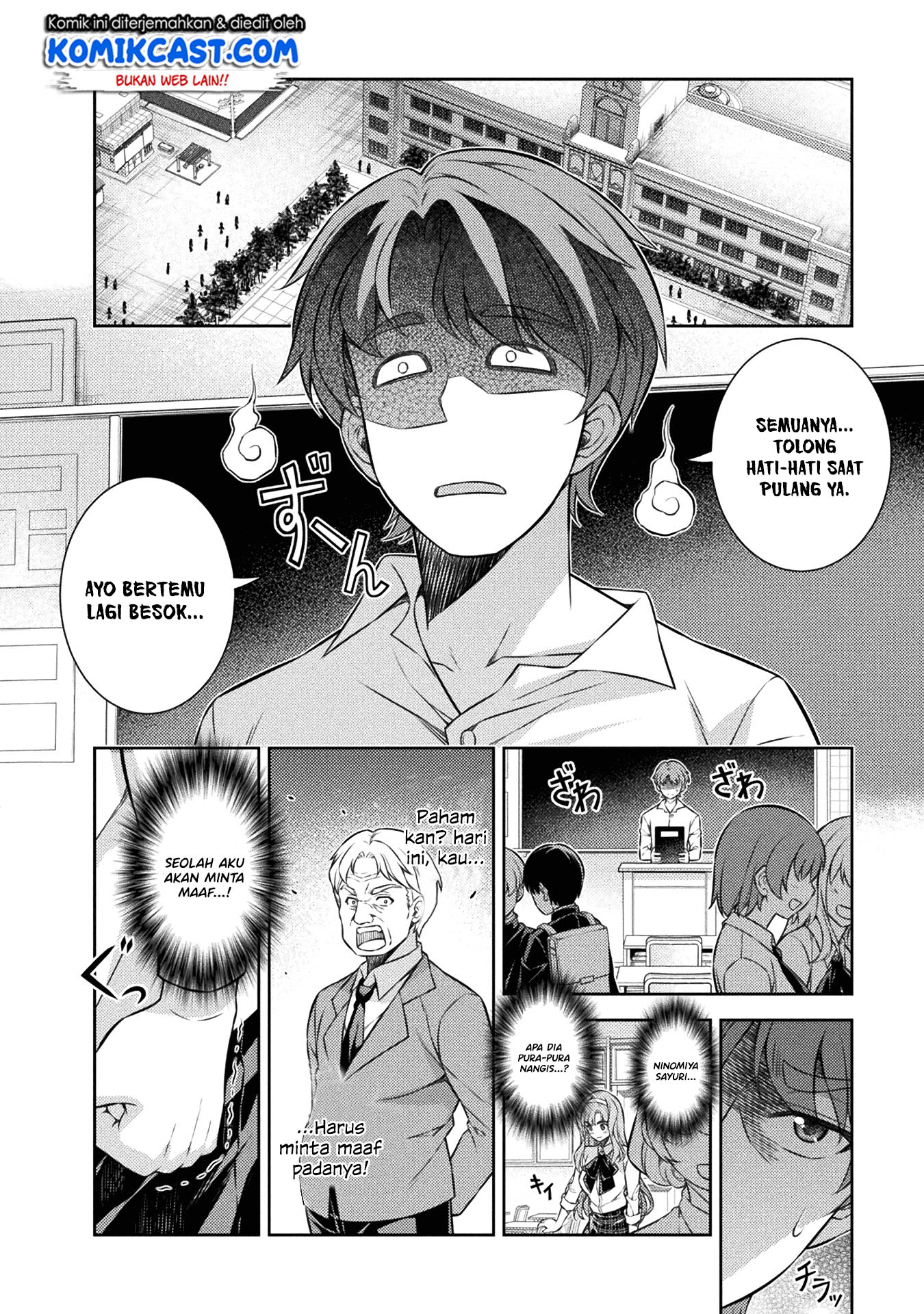 Chapter 3 - halaman 24