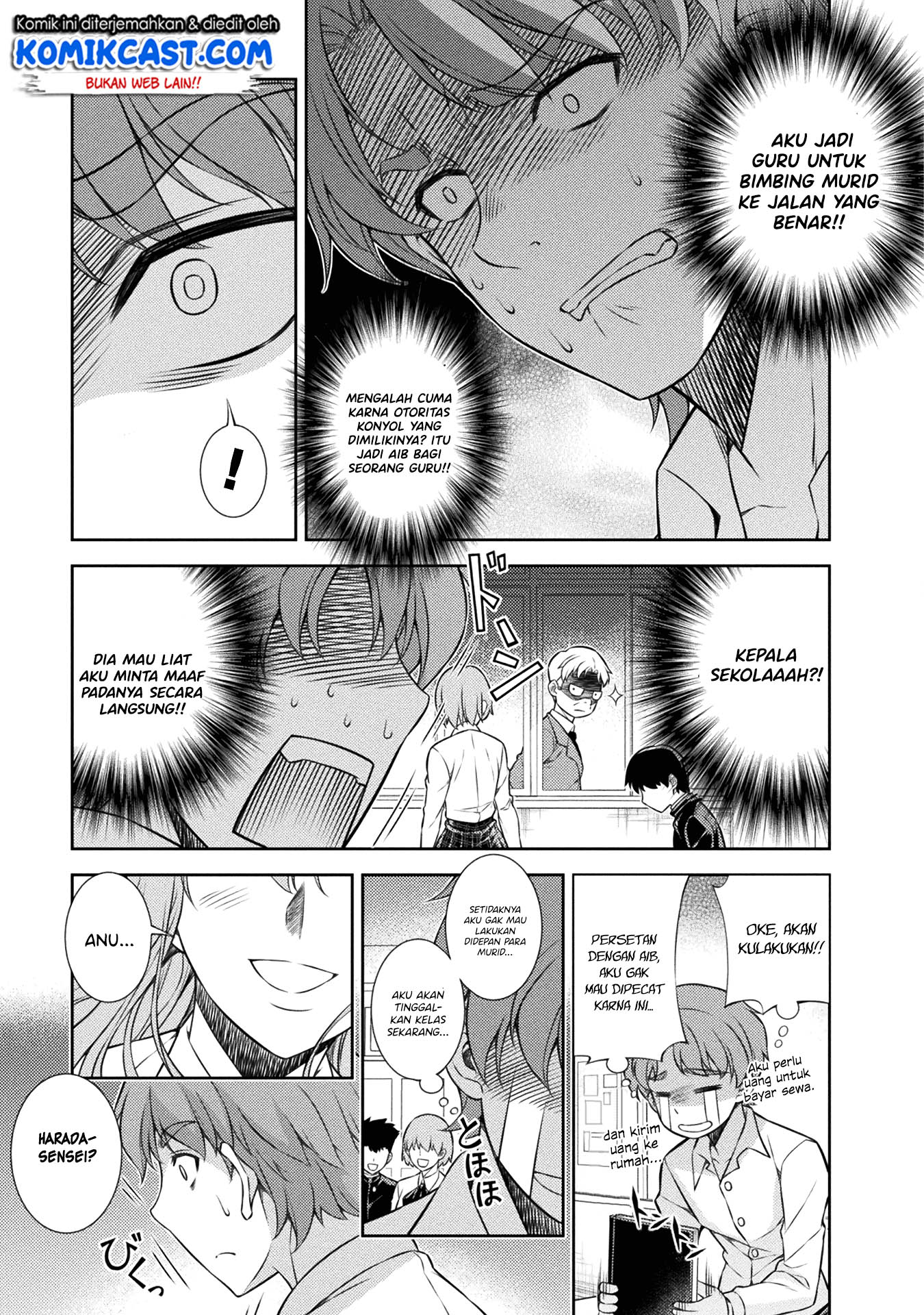 Chapter 3 - halaman 25