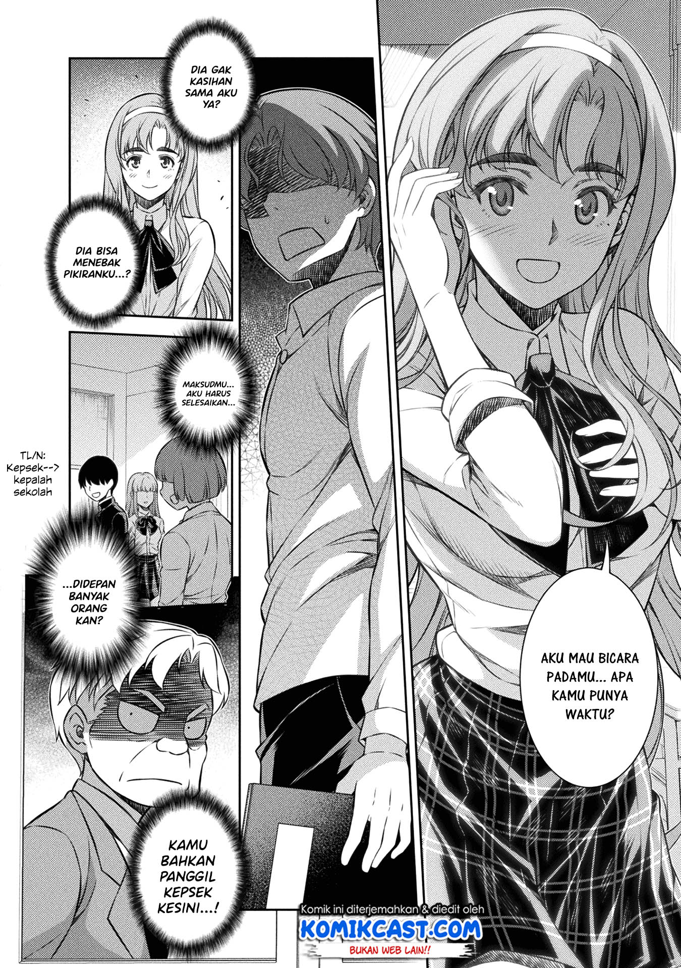 Chapter 3 - halaman 26