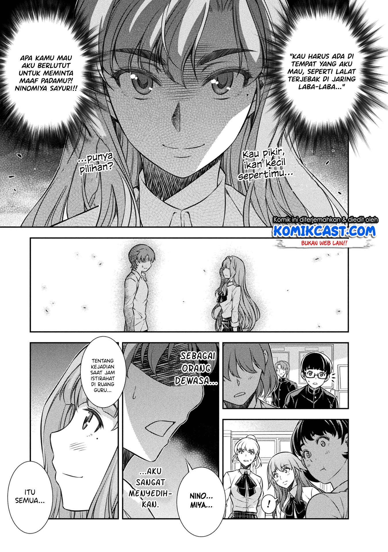 Chapter 3 - halaman 27