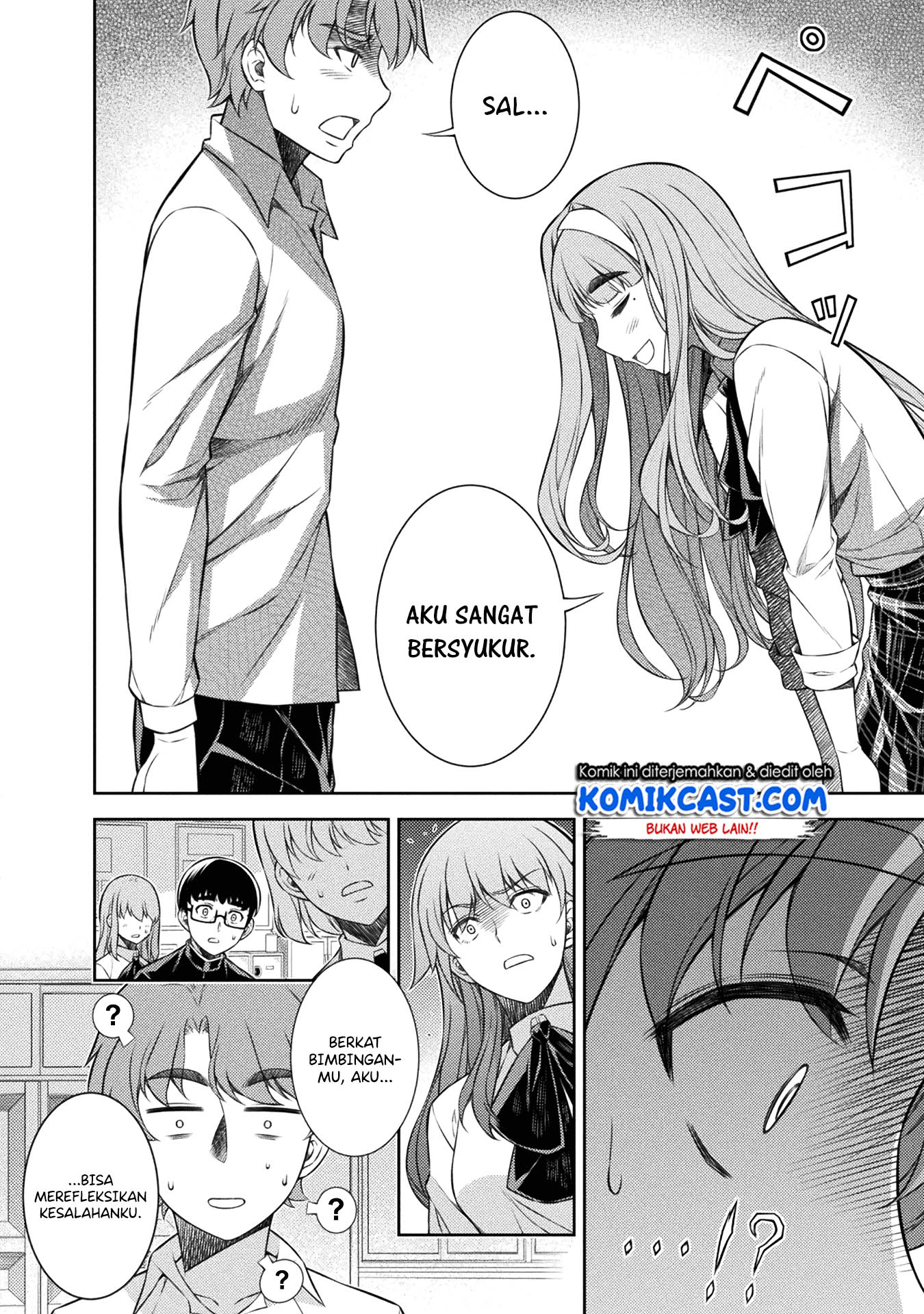 Chapter 3 - halaman 28