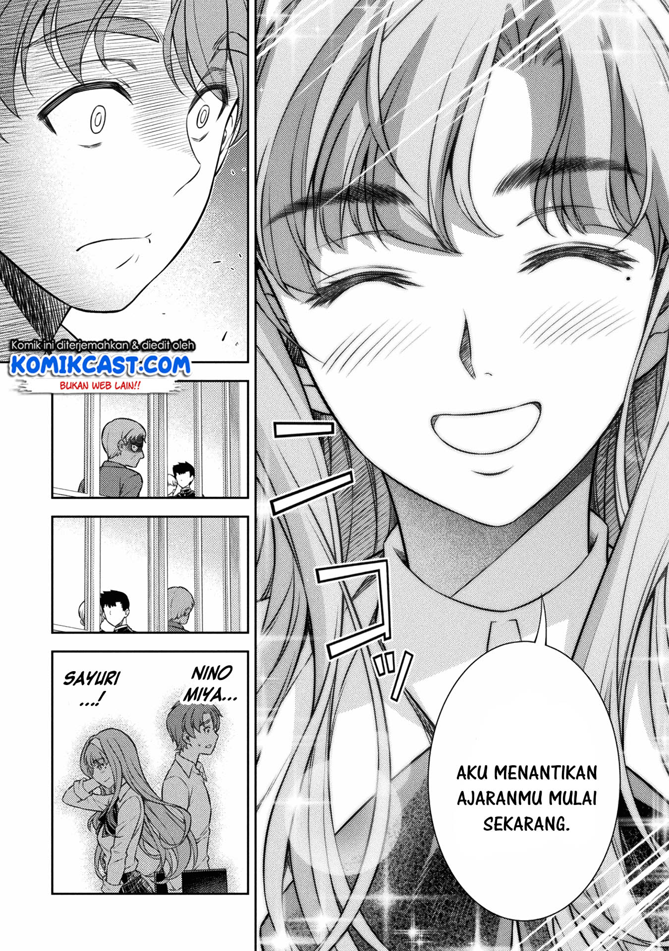 Chapter 3 - halaman 29