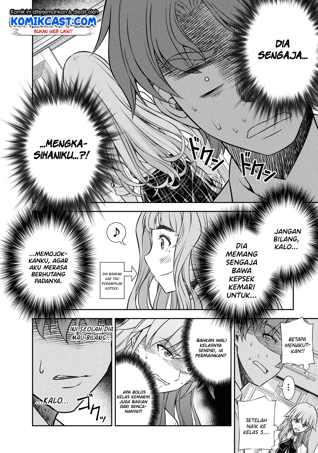 Chapter 3 - halaman 30