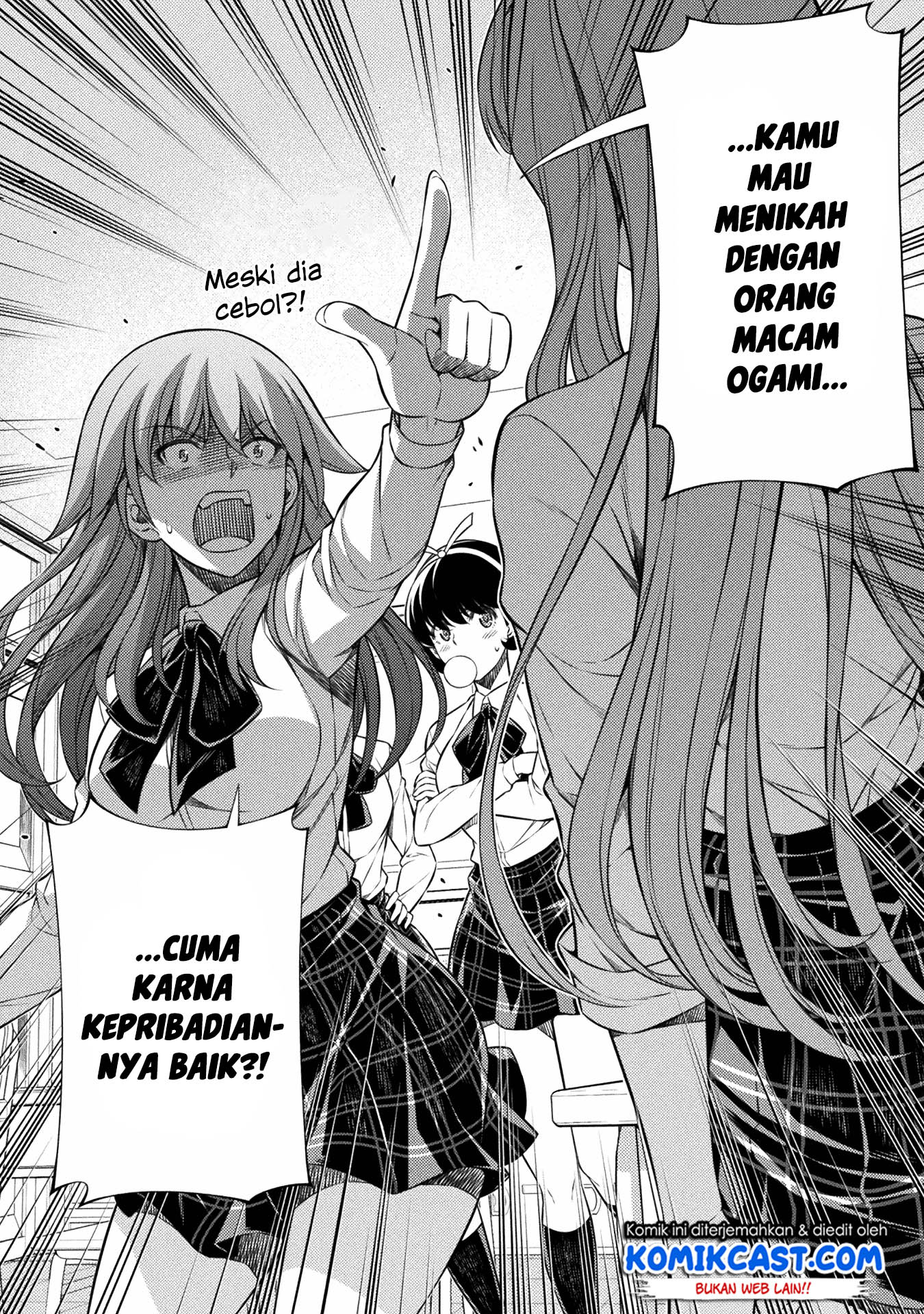 Chapter 3 - halaman 4