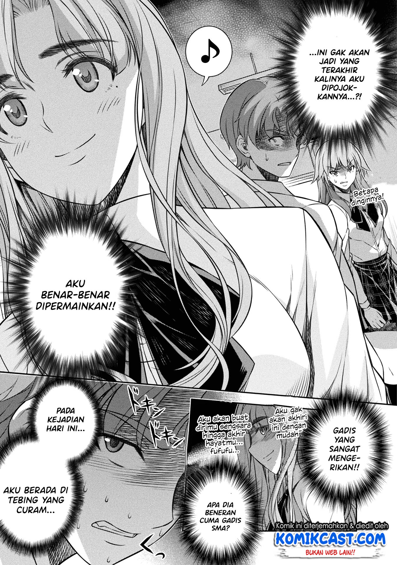 Chapter 3 - halaman 31