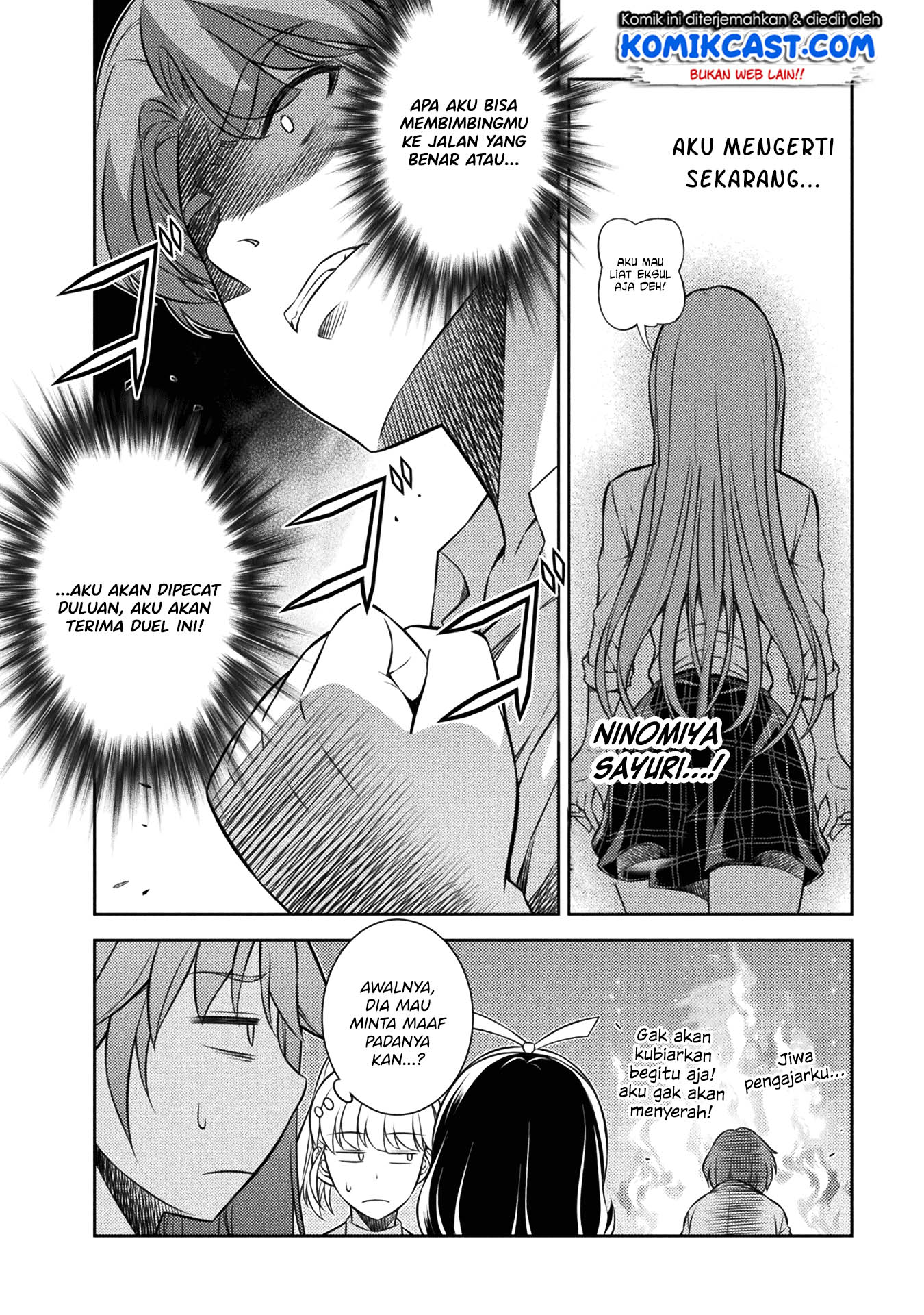 Chapter 3 - halaman 32