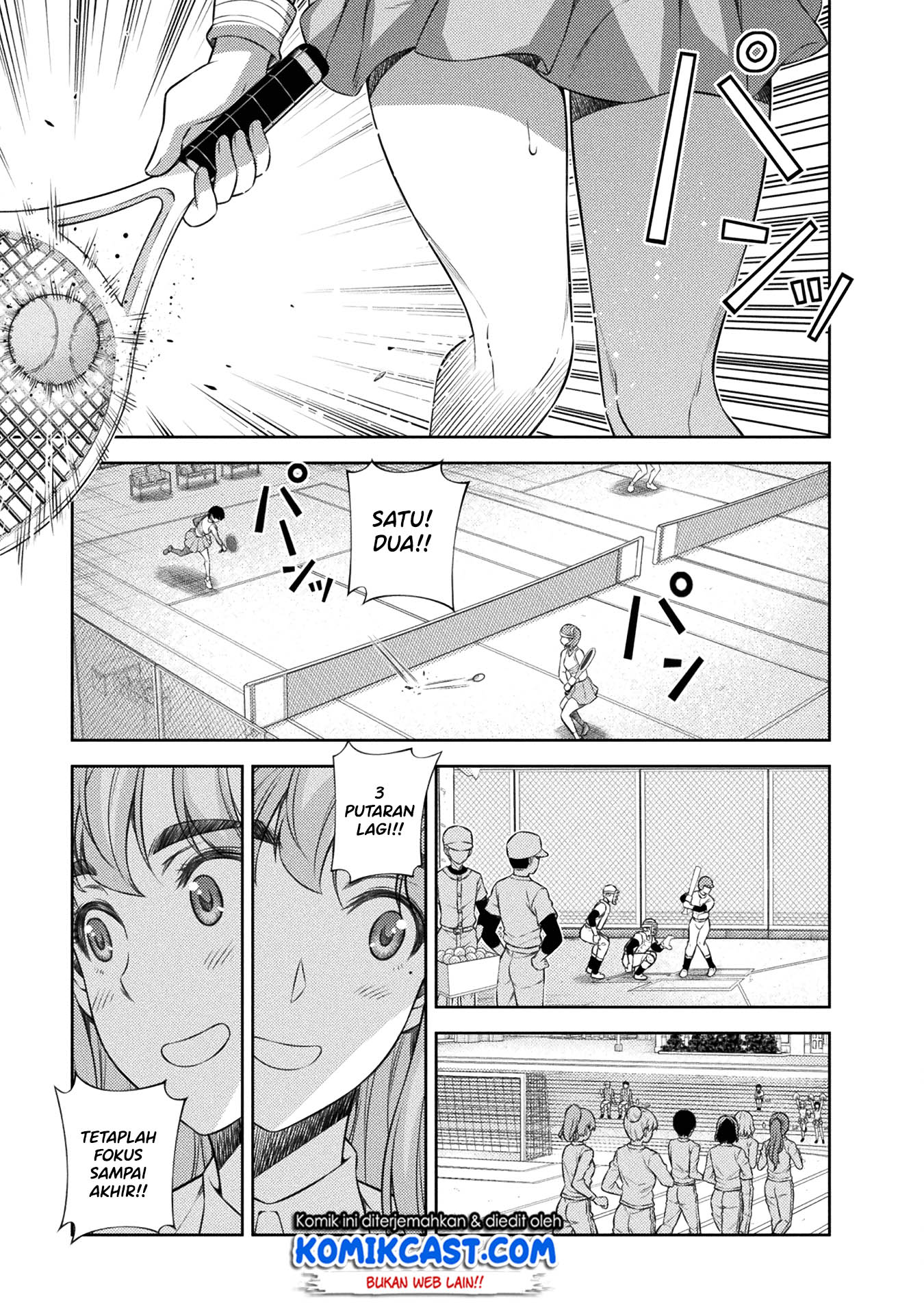 Chapter 3 - halaman 33