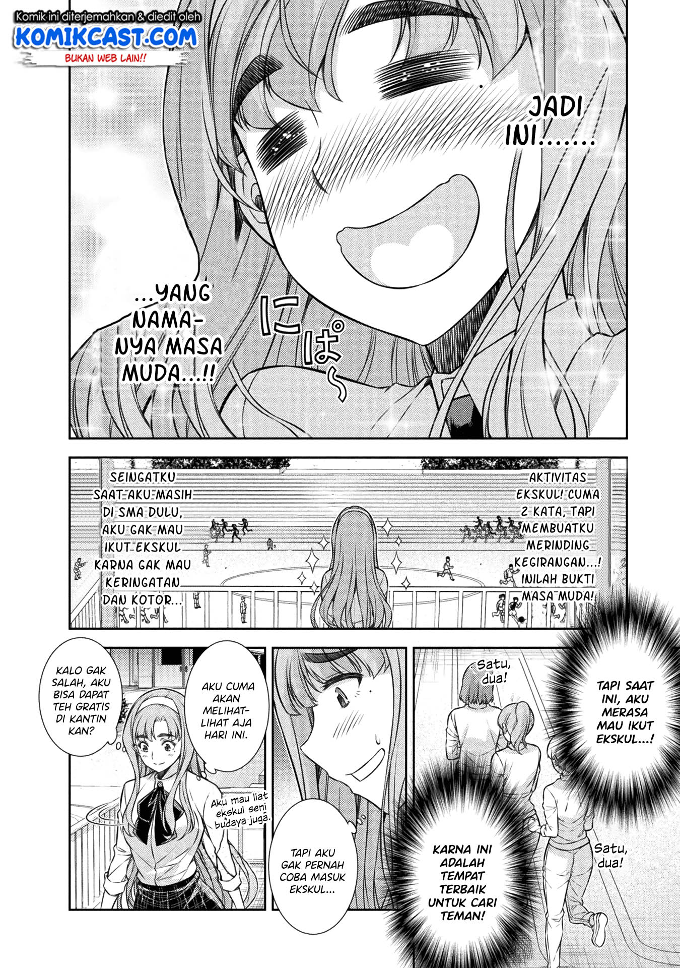 Chapter 3 - halaman 34