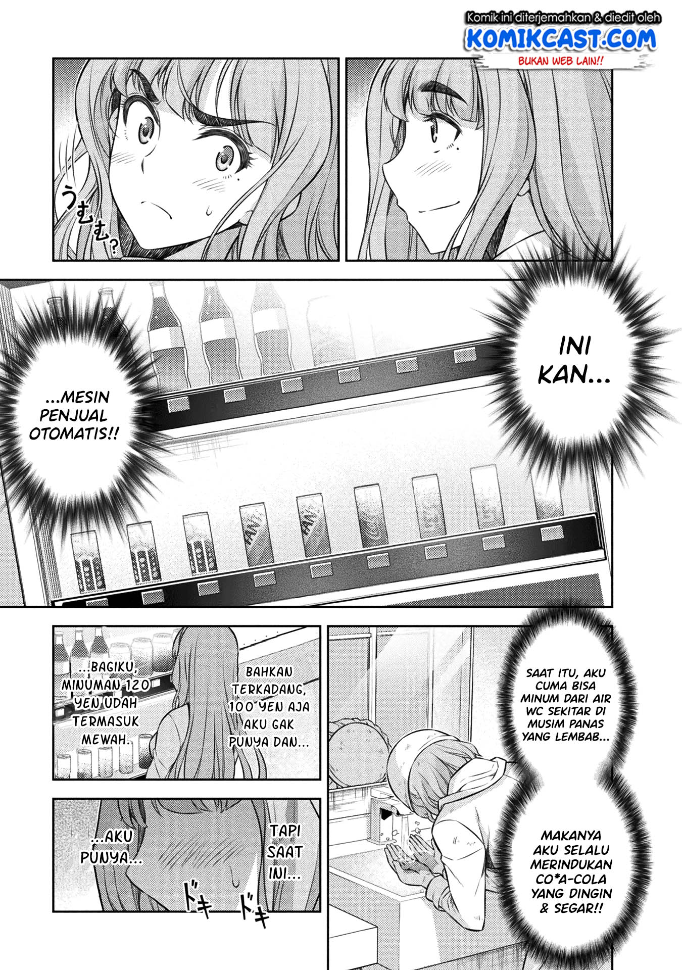 Chapter 3 - halaman 35