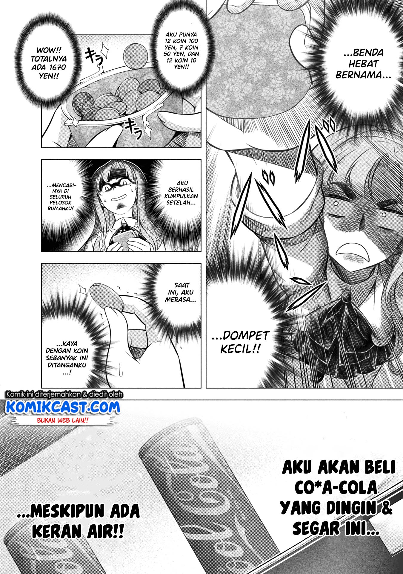 Chapter 3 - halaman 36