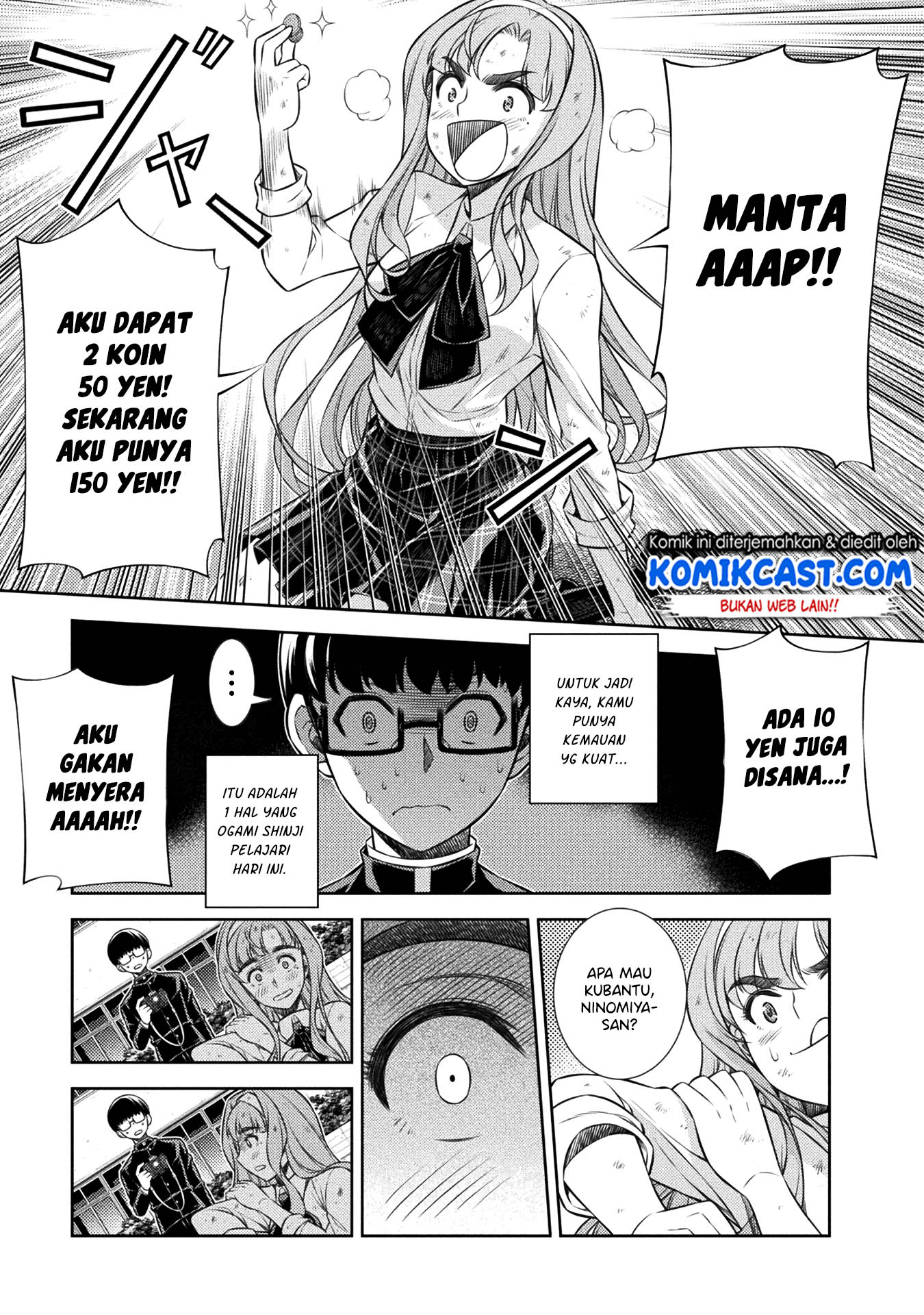 Chapter 3 - halaman 39