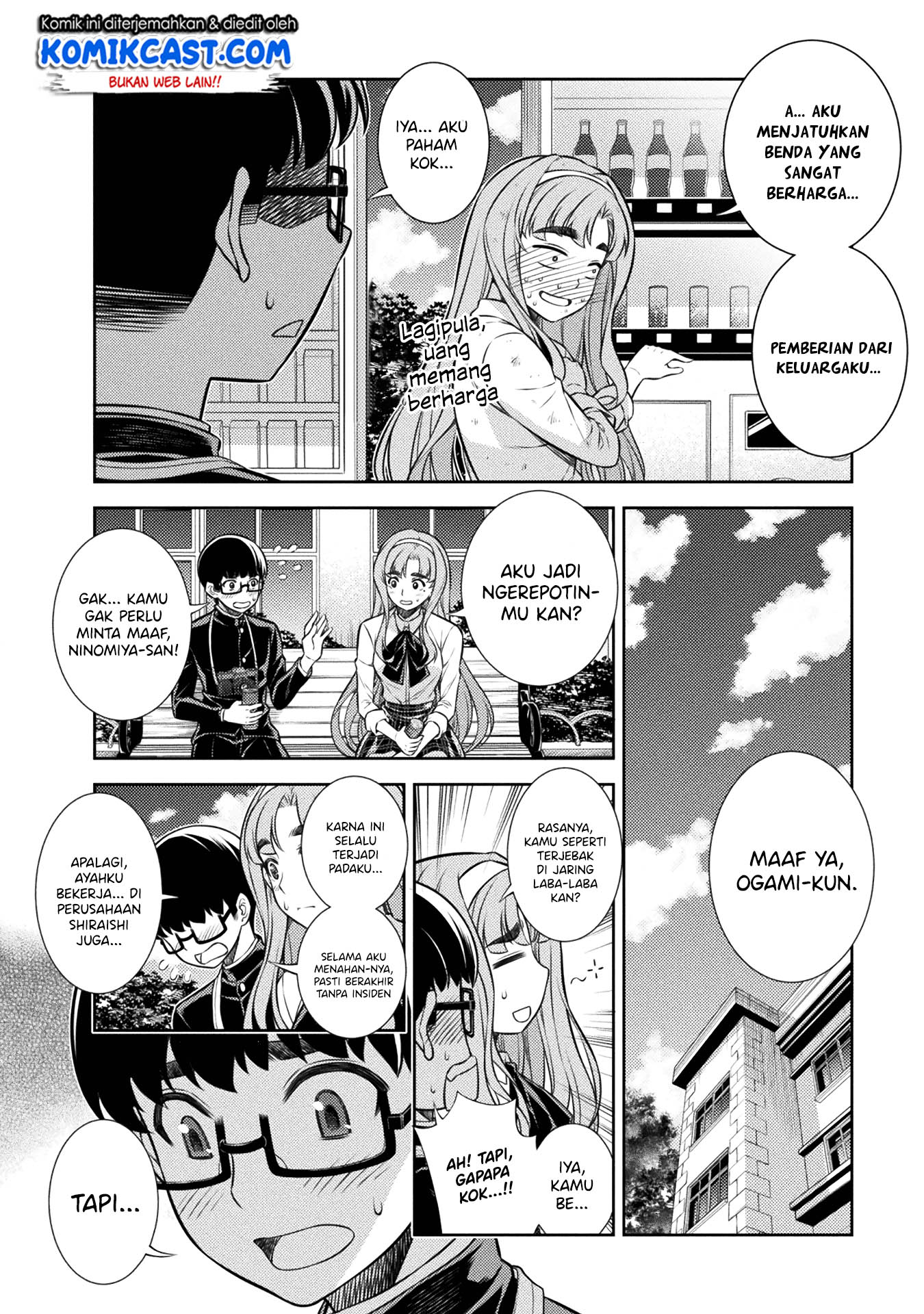 Chapter 3 - halaman 40