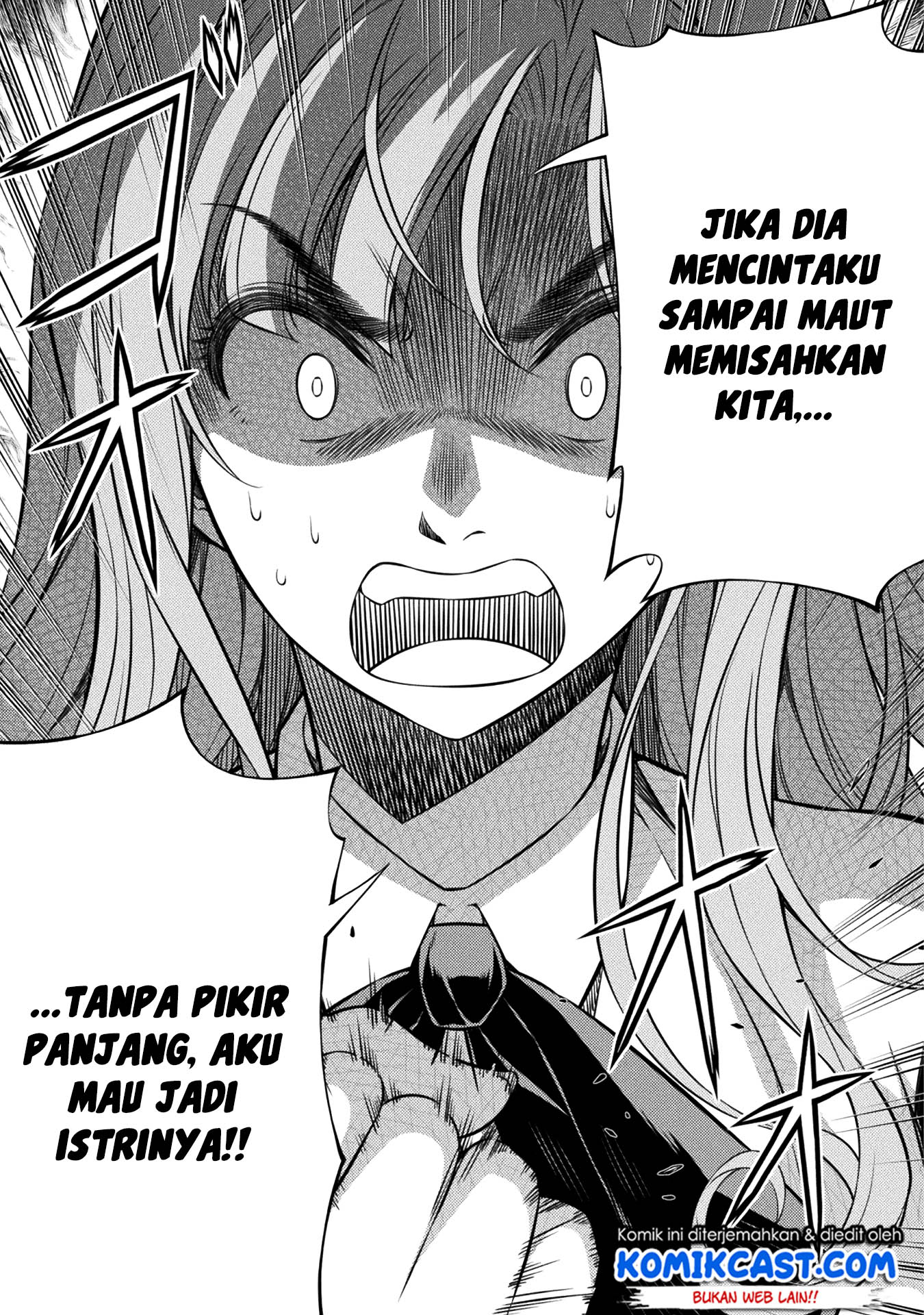 Chapter 3 - halaman 5