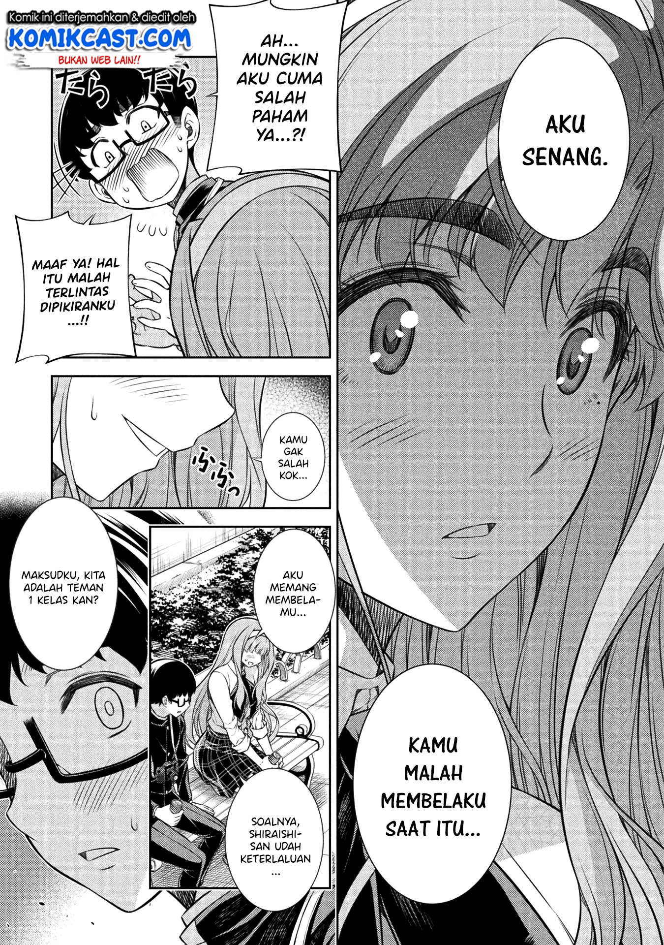 Chapter 3 - halaman 41