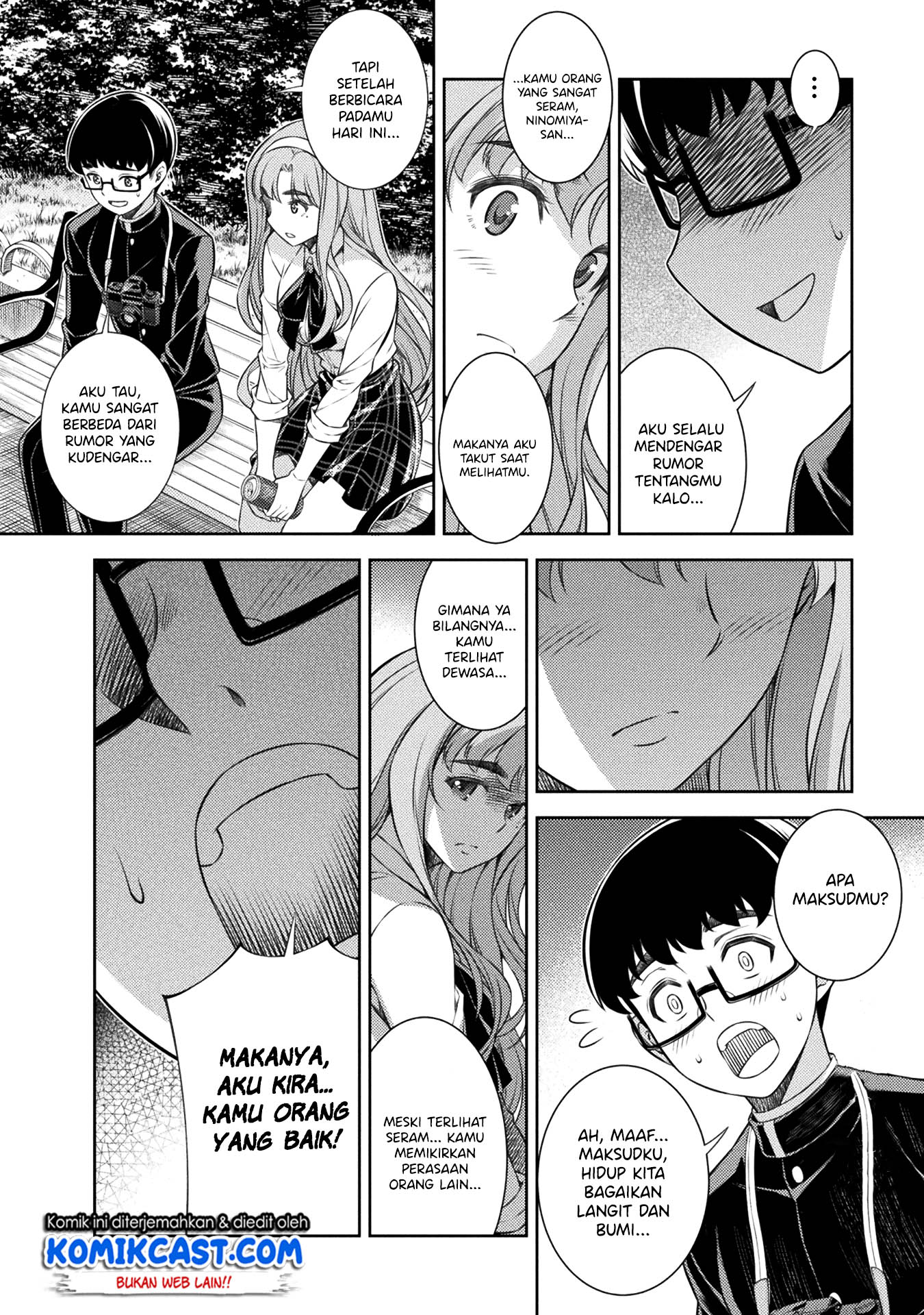 Chapter 3 - halaman 42