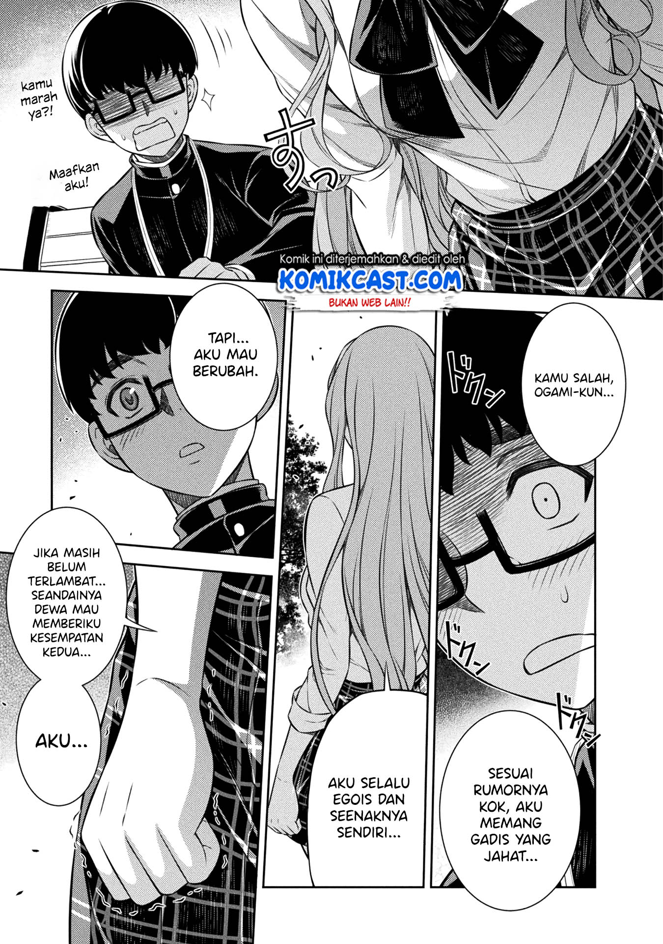 Chapter 3 - halaman 43