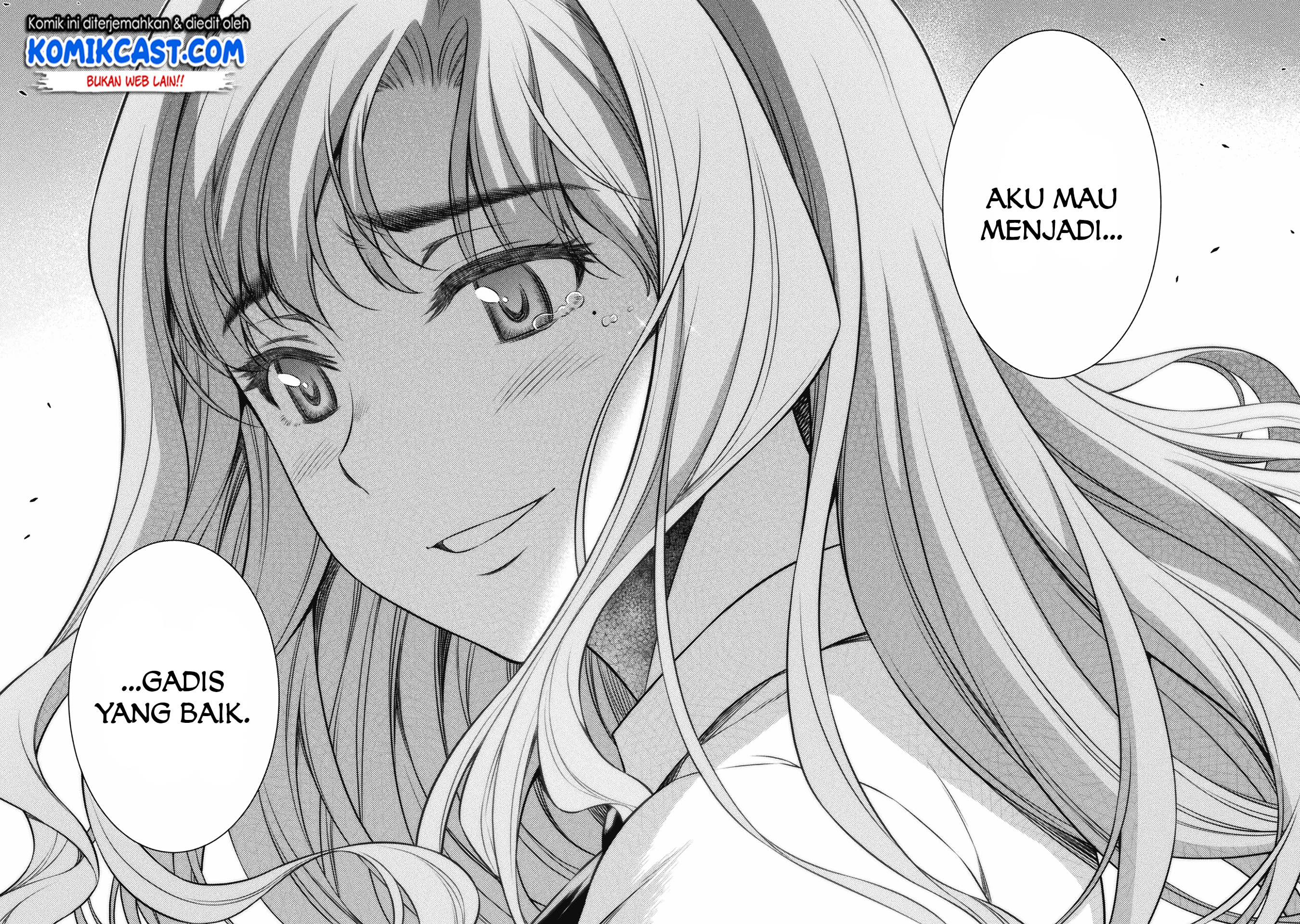 Chapter 3 - halaman 44