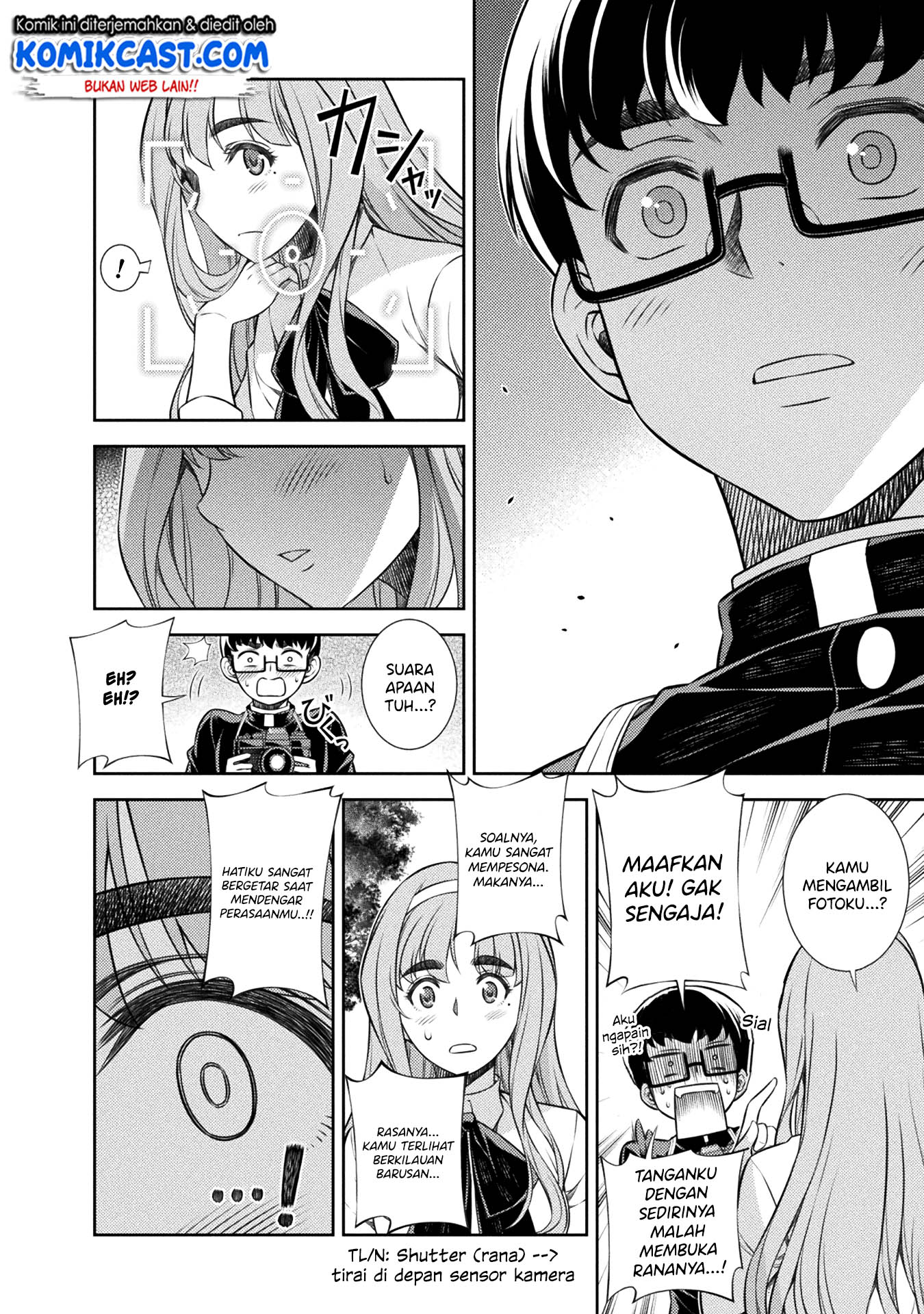 Chapter 3 - halaman 45