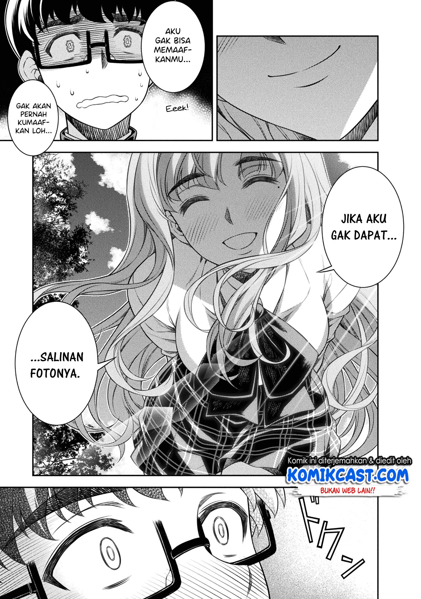 Chapter 3 - halaman 46