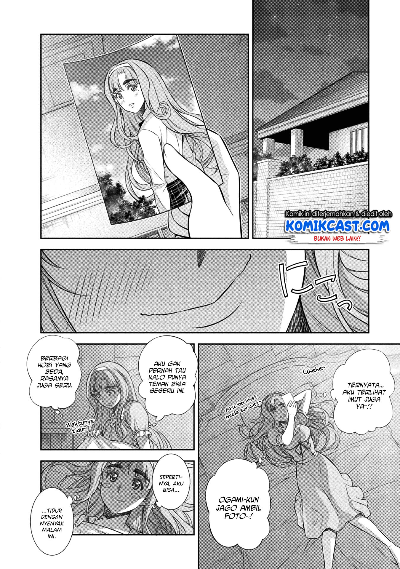Chapter 3 - halaman 47