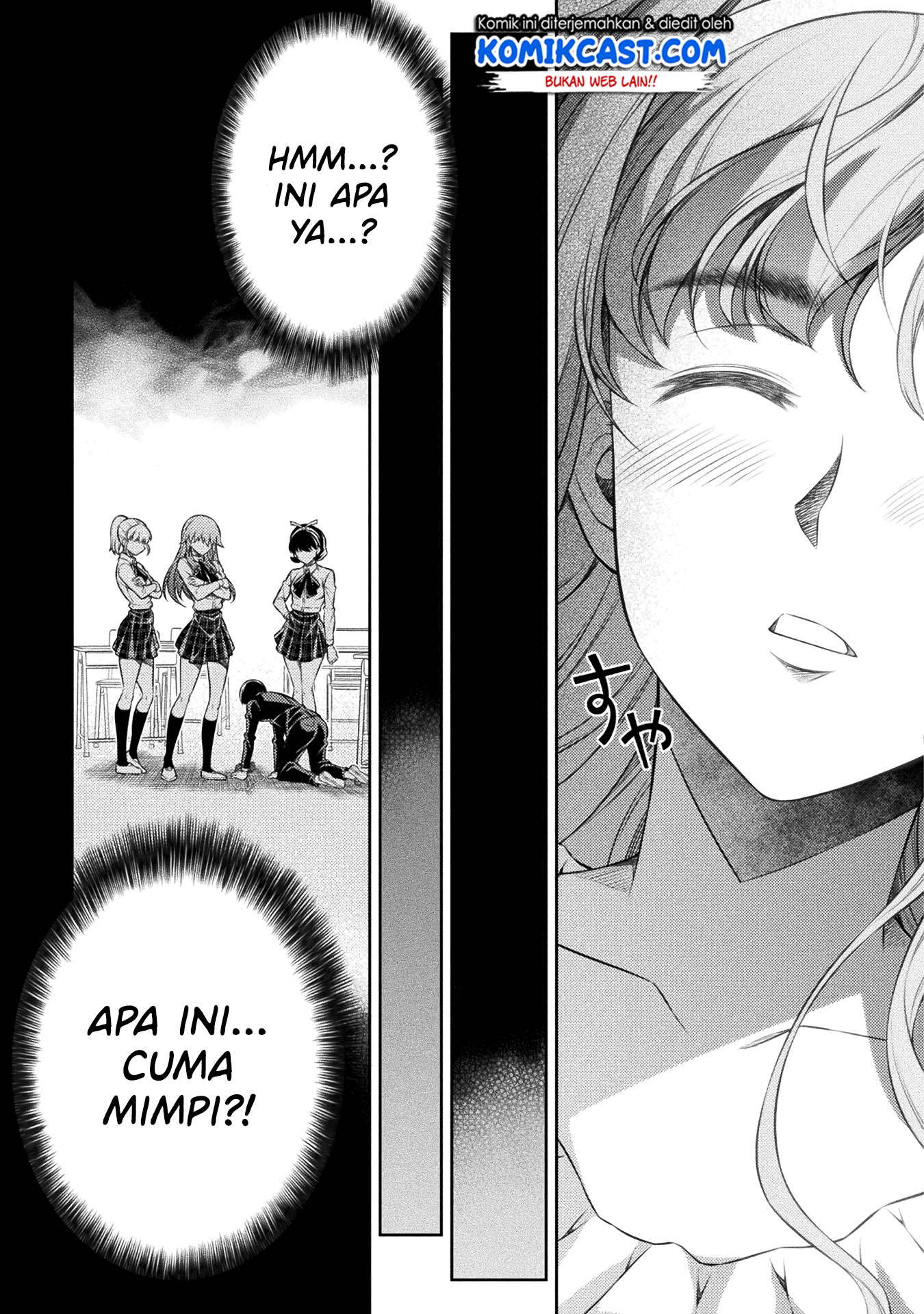 Chapter 3 - halaman 48