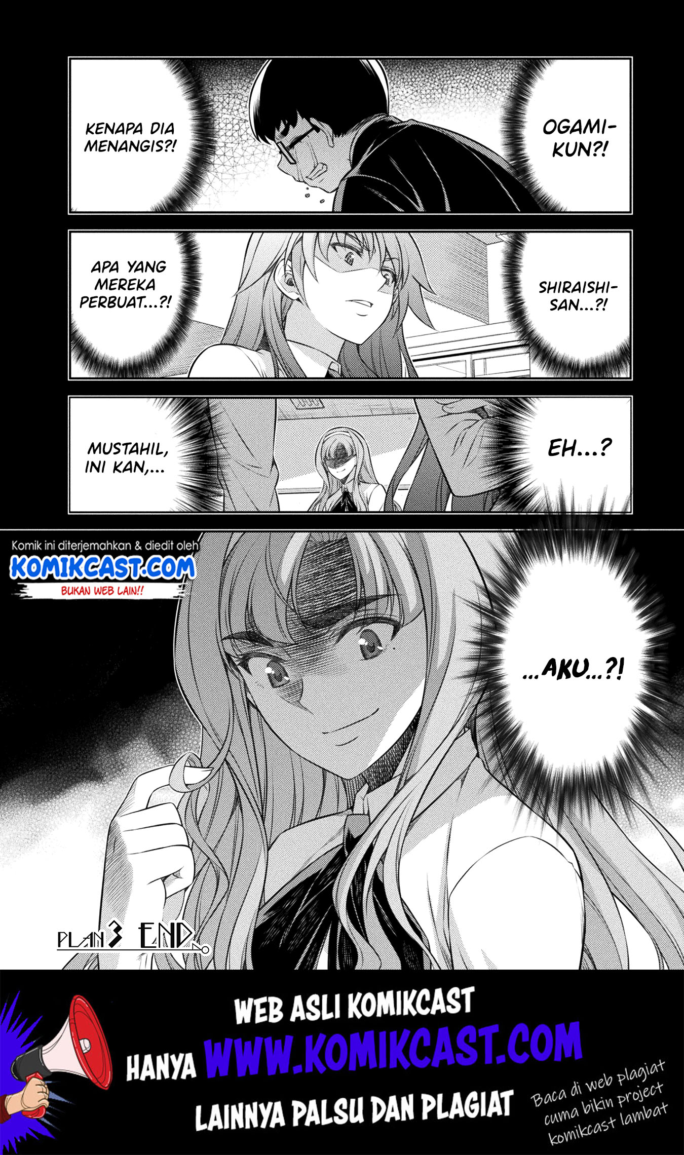 Chapter 3 - halaman 49