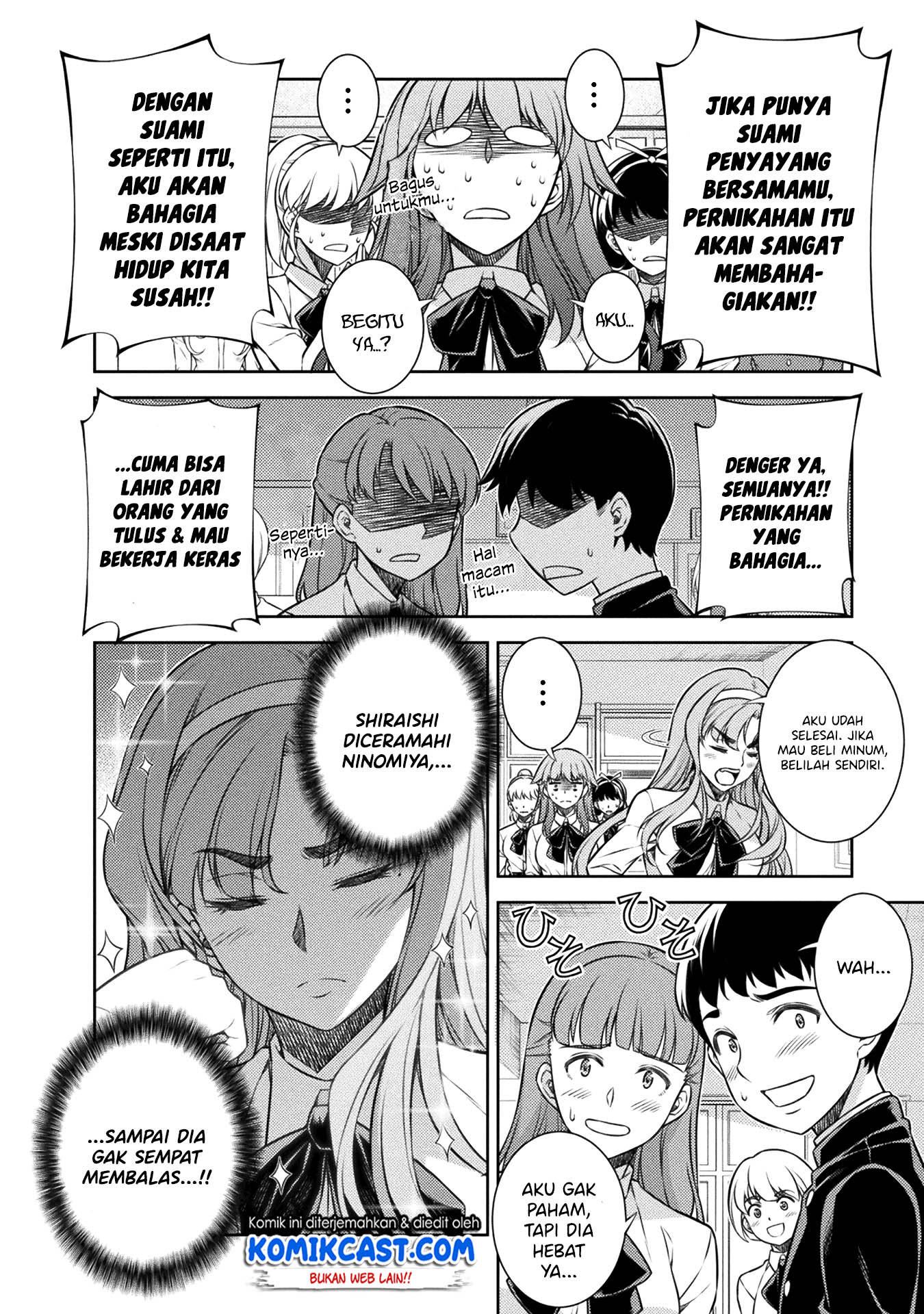 Chapter 3 - halaman 6