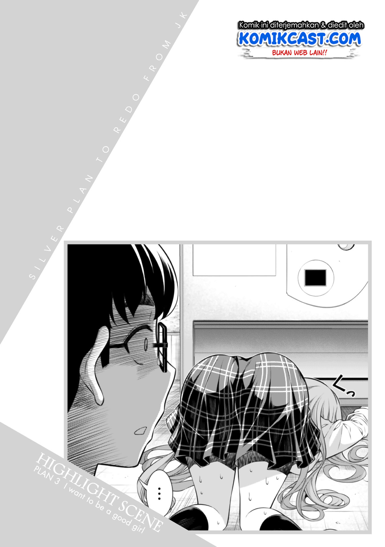 Chapter 3 - halaman 51