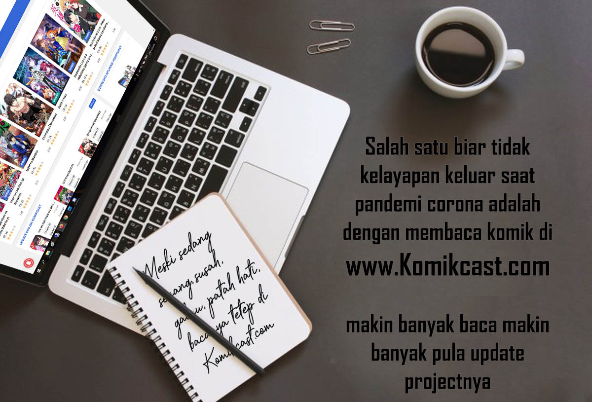 Chapter 3 - halaman 52