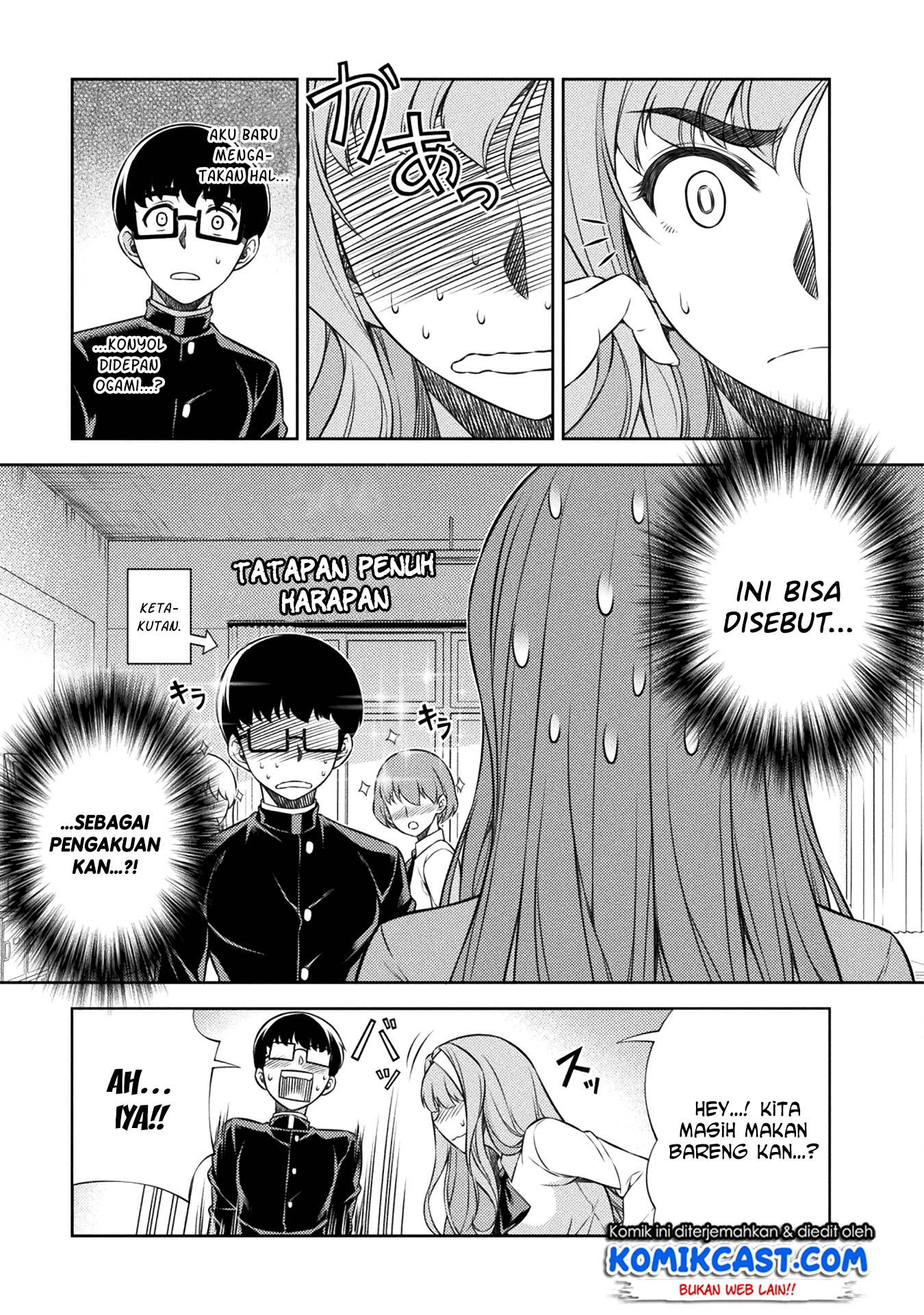 Chapter 3 - halaman 7