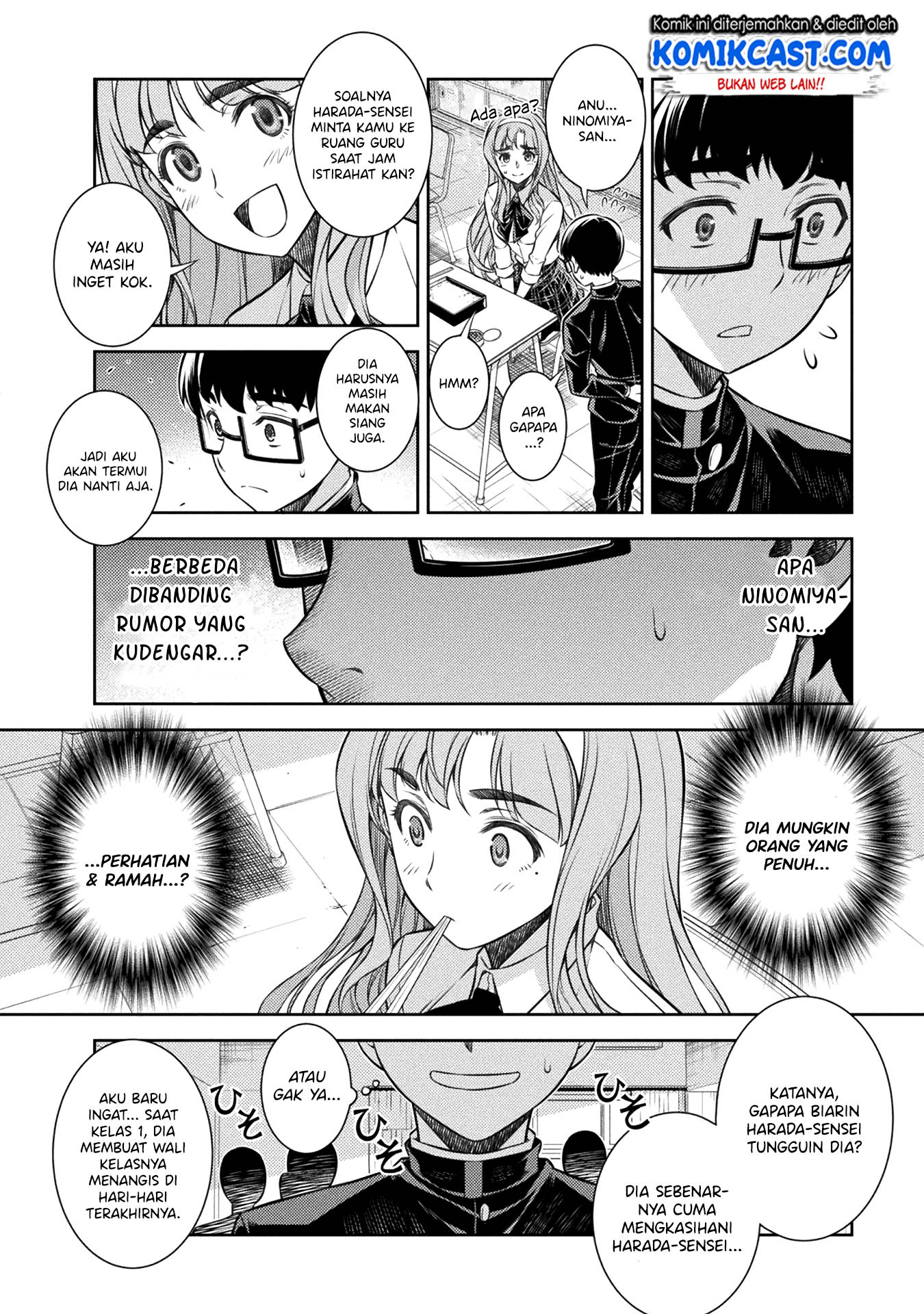 Chapter 3 - halaman 8