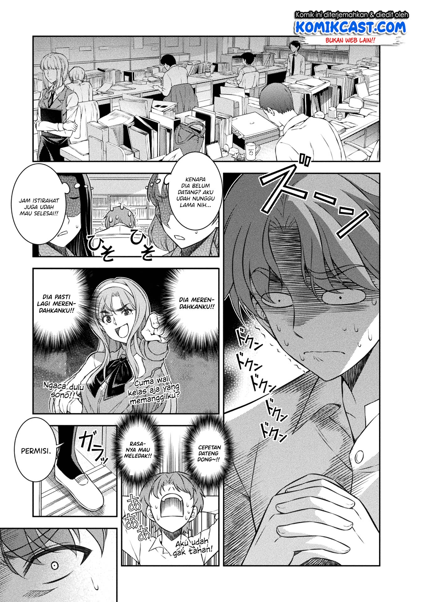 Chapter 3 - halaman 9